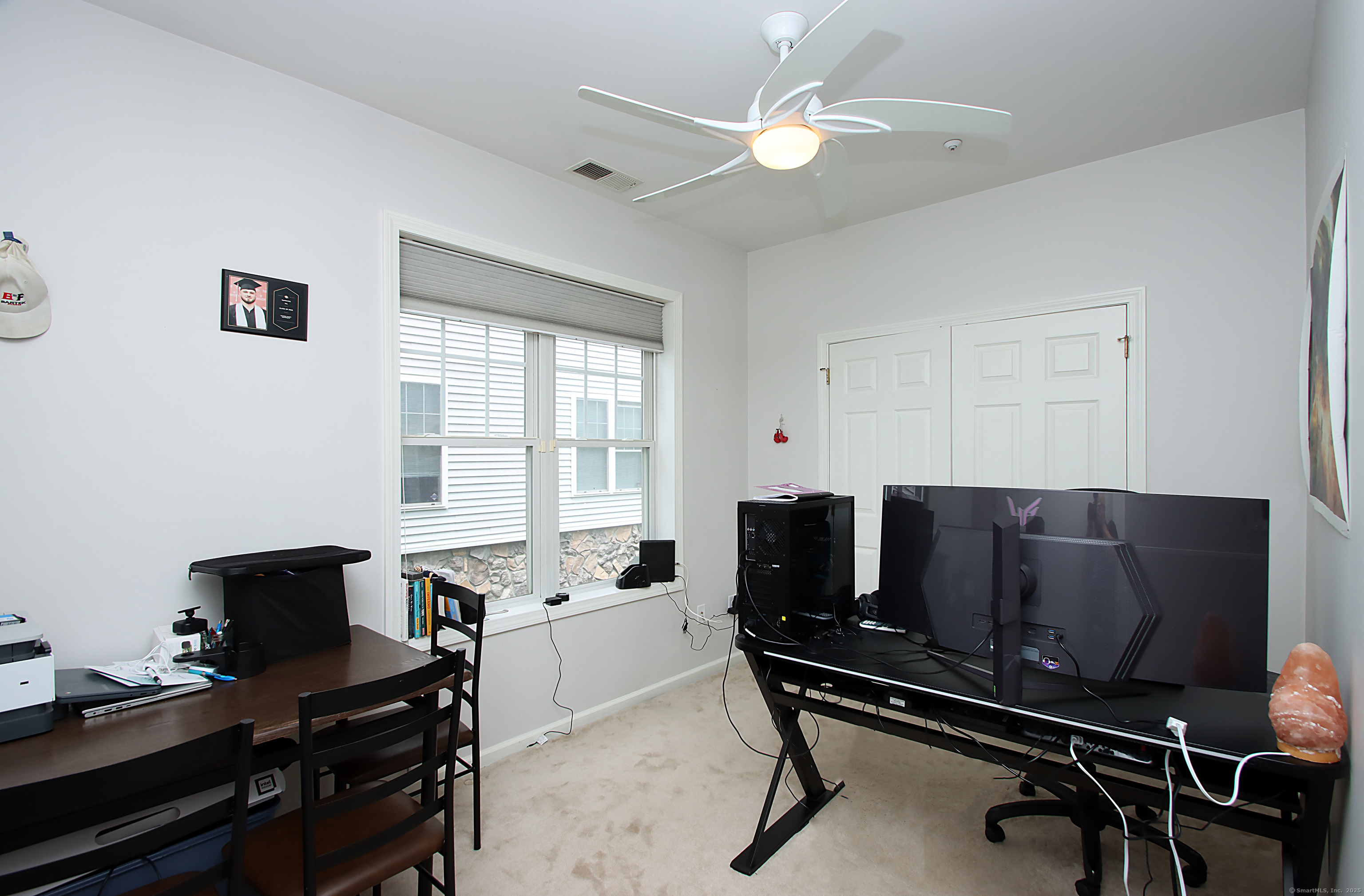 105 Richards Avenue 1312