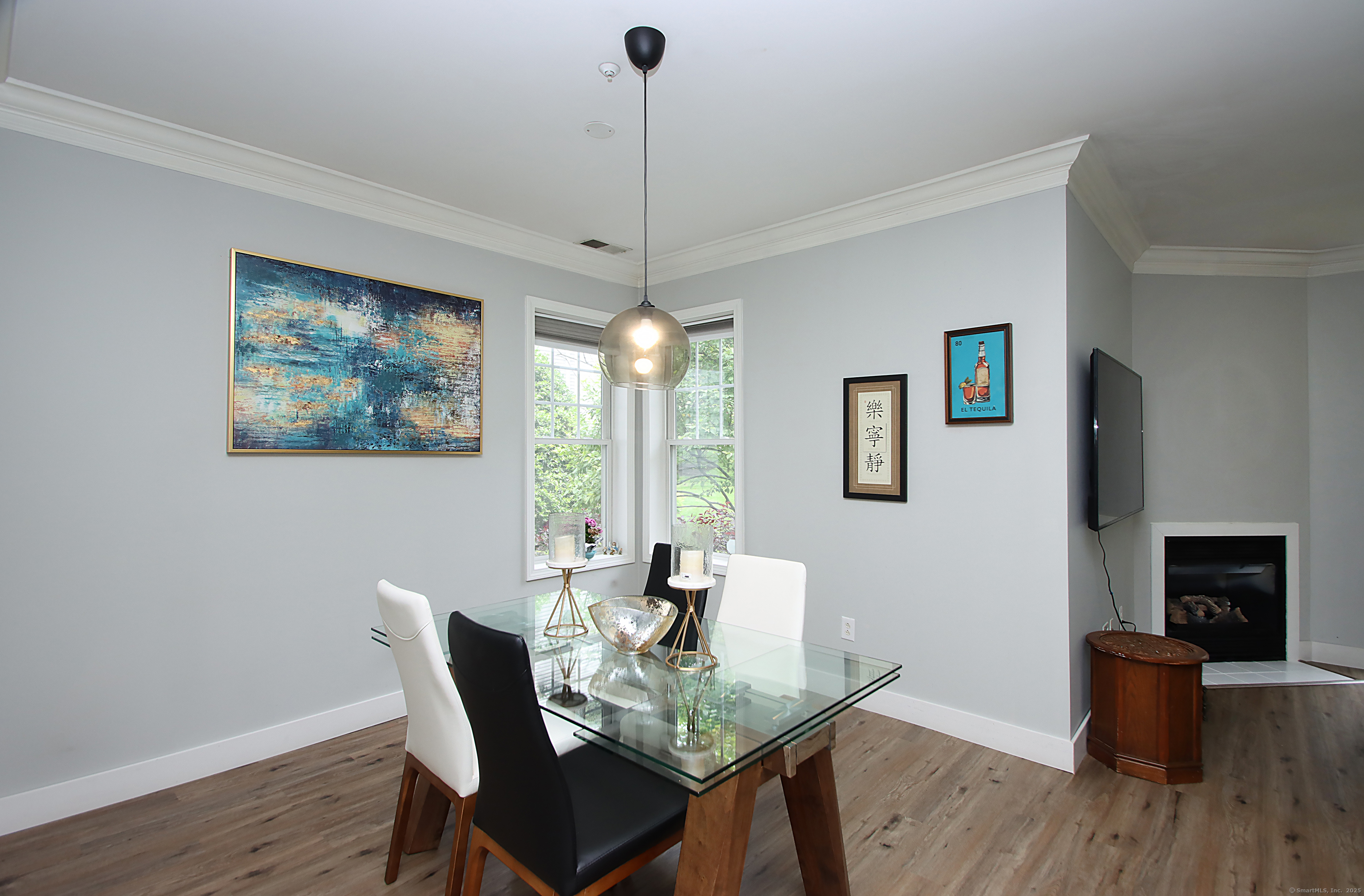 105 Richards Avenue 1312