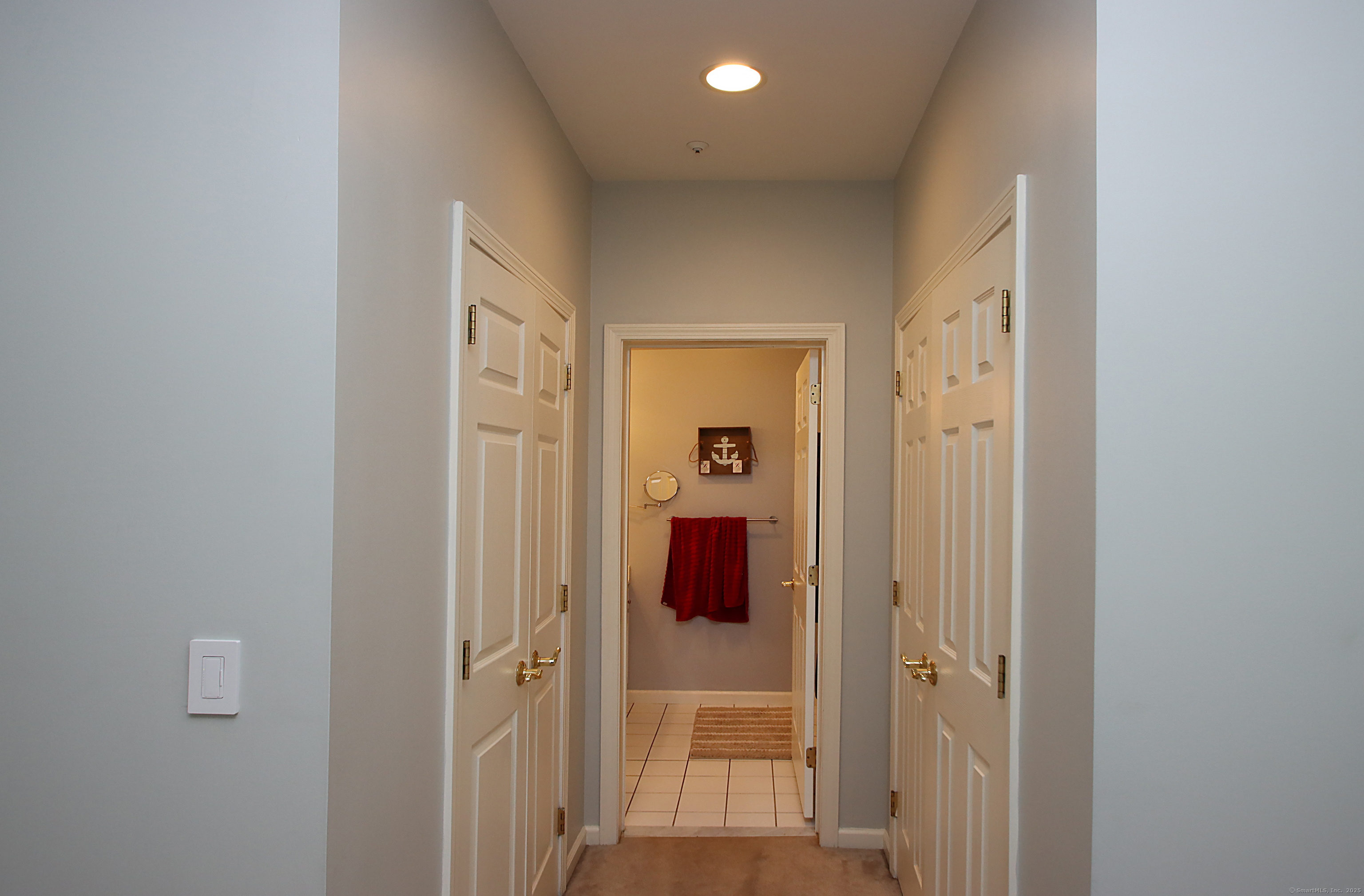 105 Richards Avenue 1312