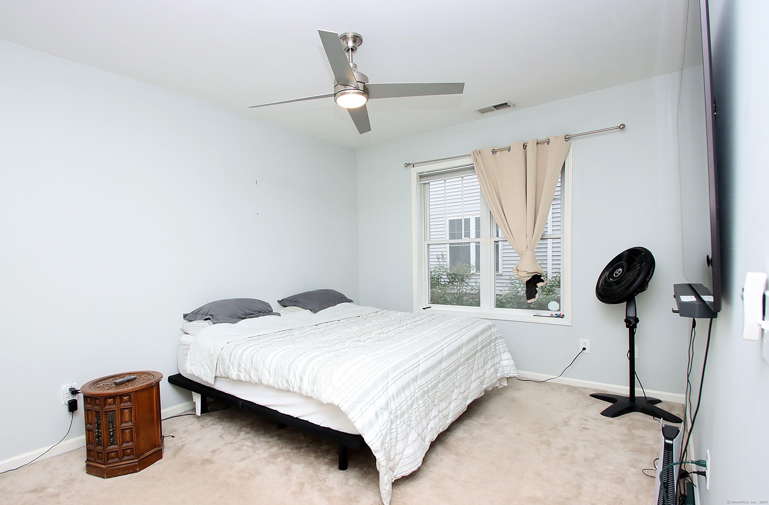 105 Richards Avenue 1312
