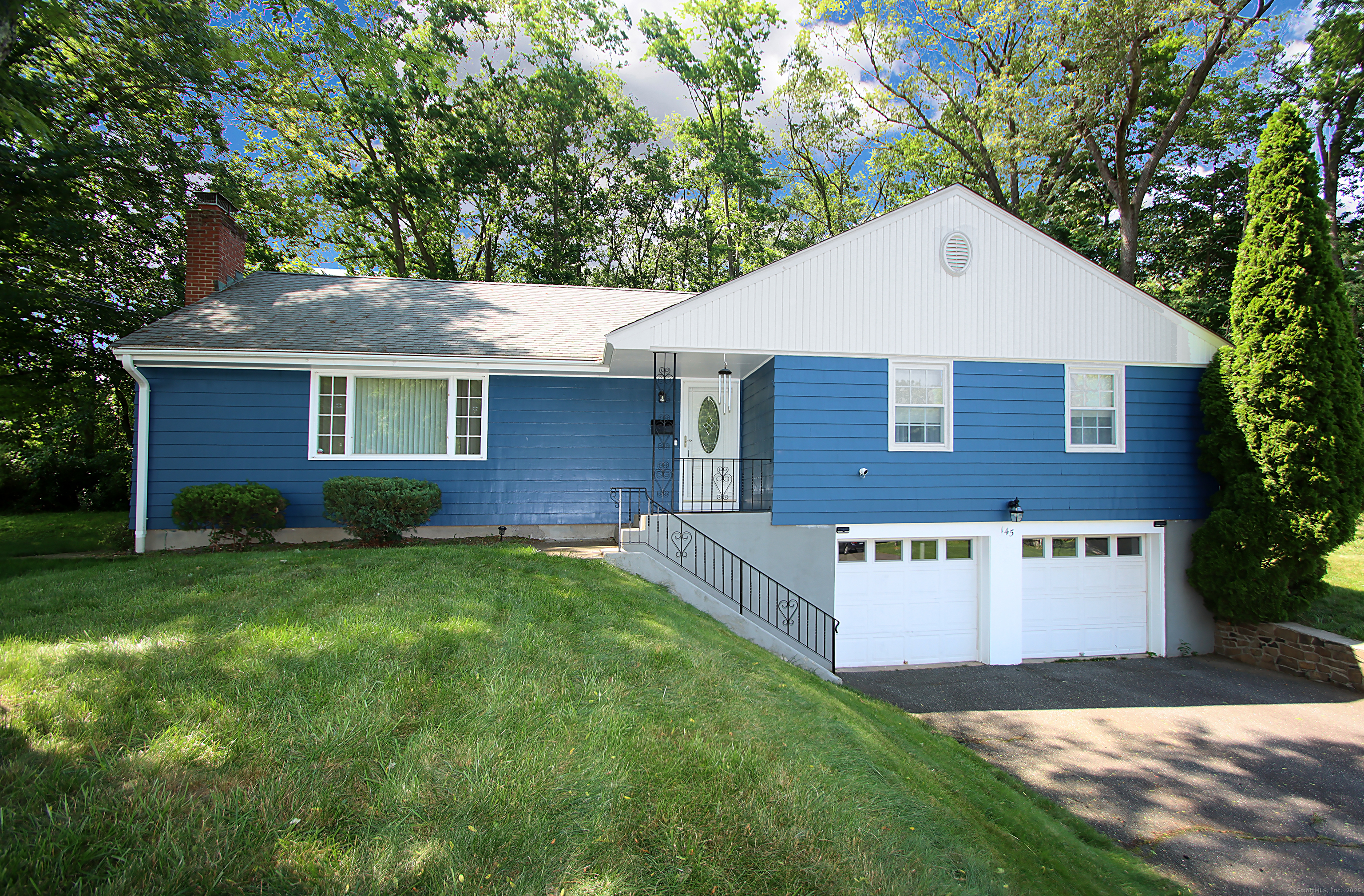 145 Kenwood Drive