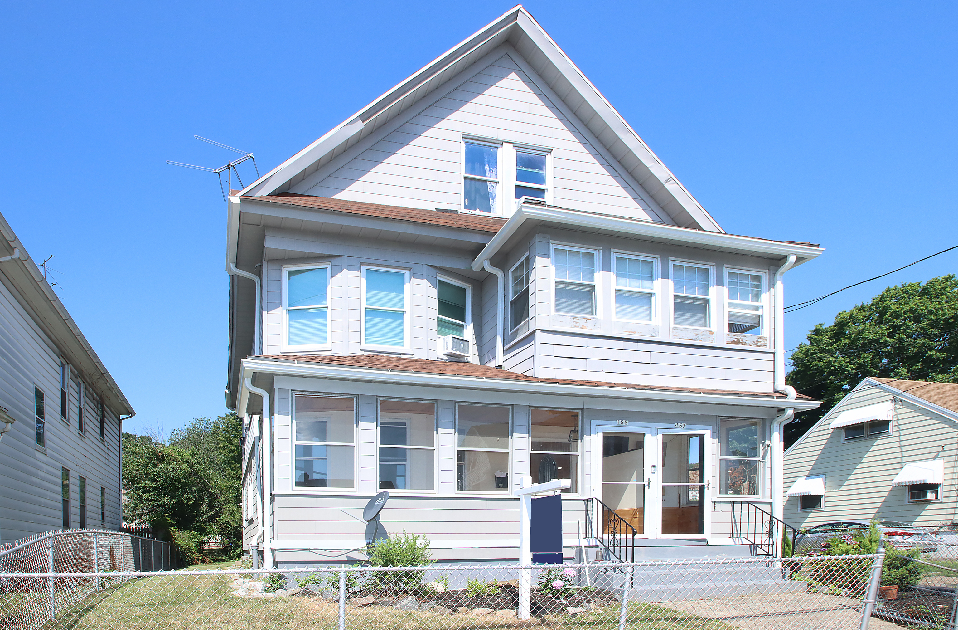 155 Summerfield Avenue
