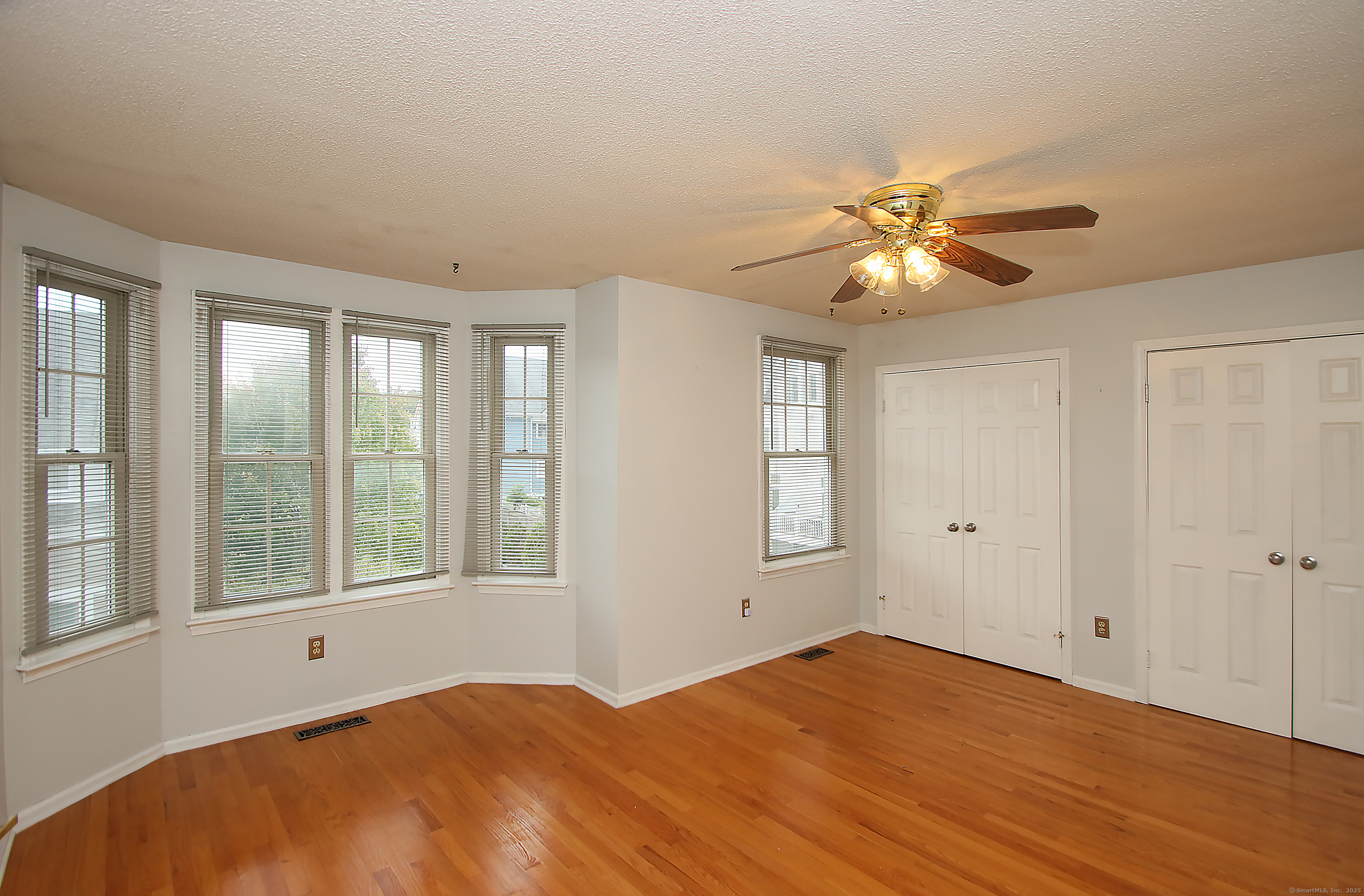916 Quinnipiac Avenue APT 2
