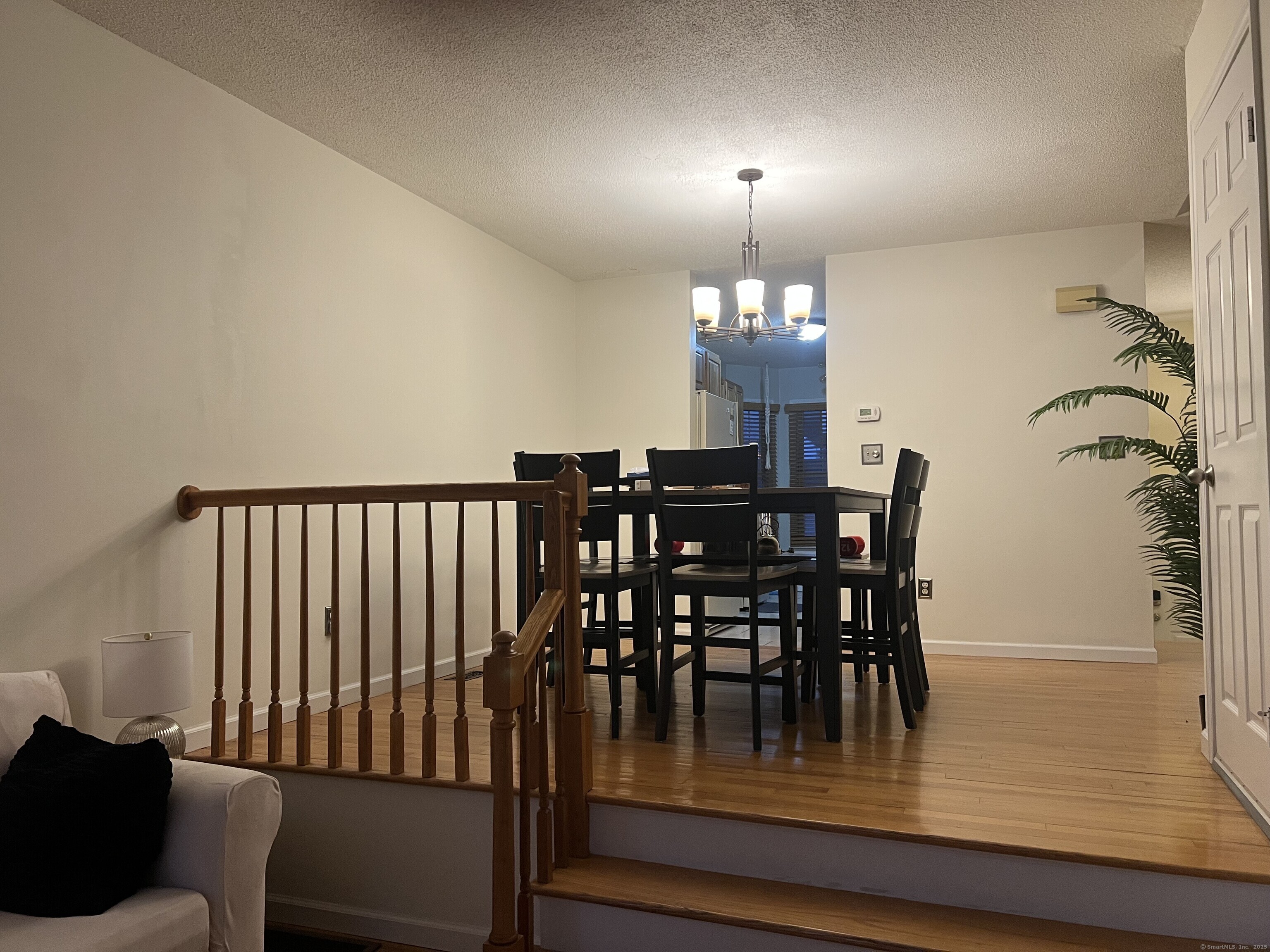 916 Quinnipiac Avenue APT 2