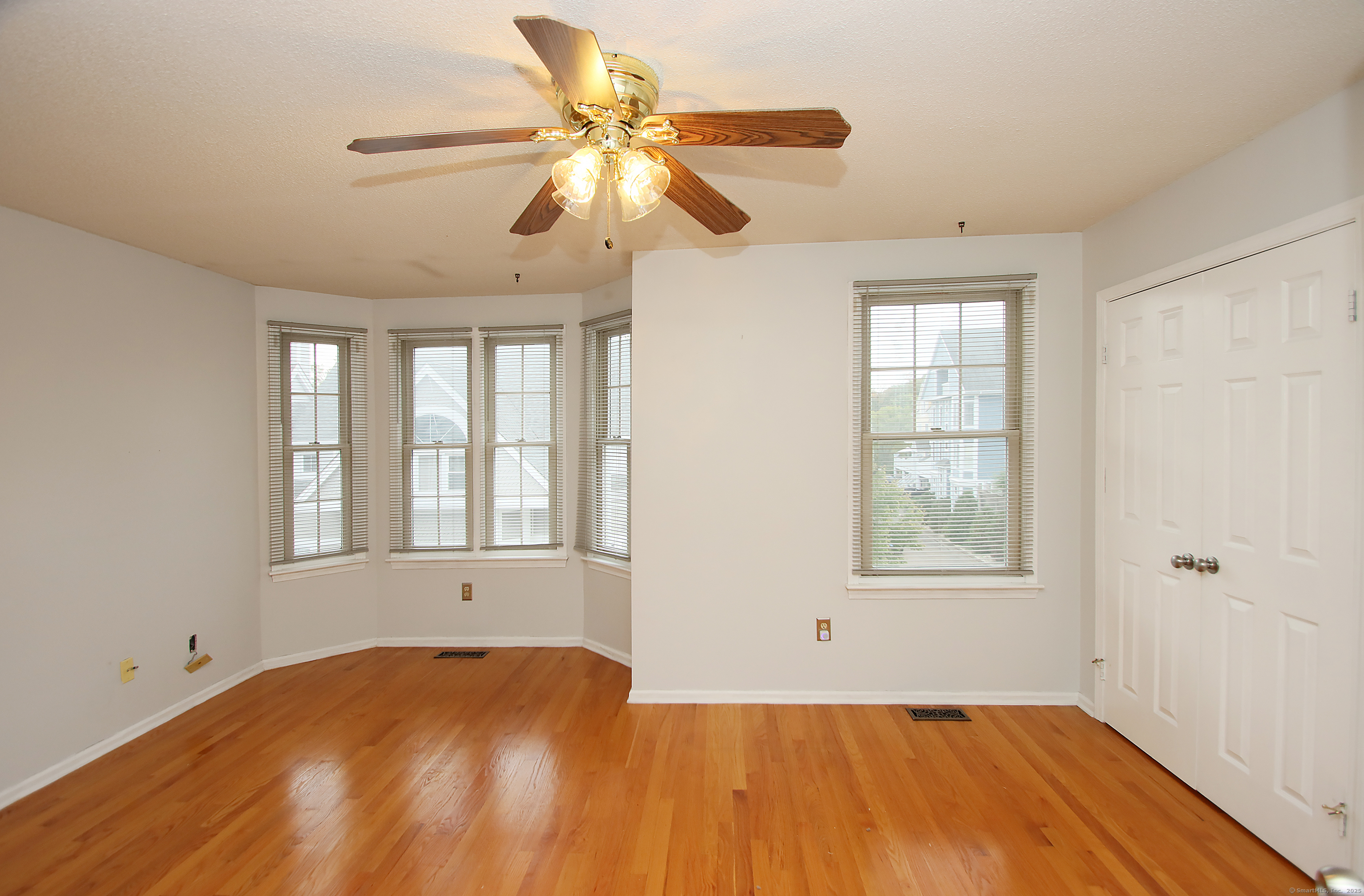 916 Quinnipiac Avenue APT 2