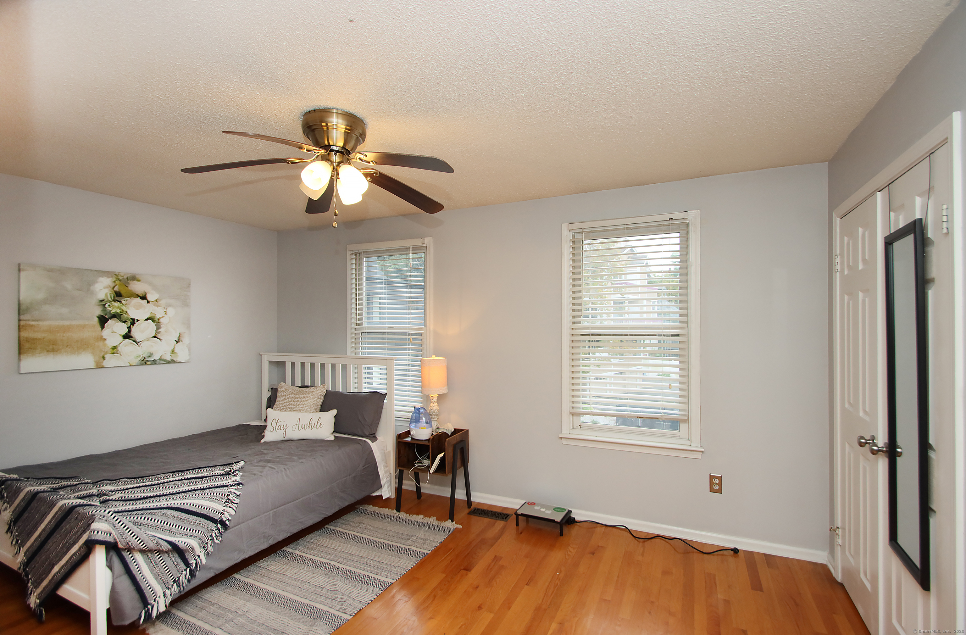 916 Quinnipiac Avenue APT 2