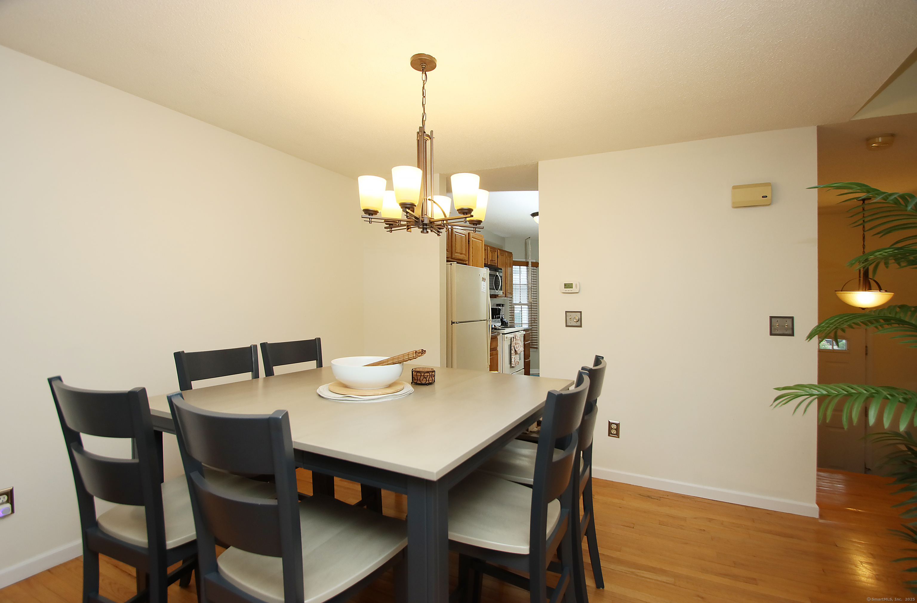 916 Quinnipiac Avenue APT 2