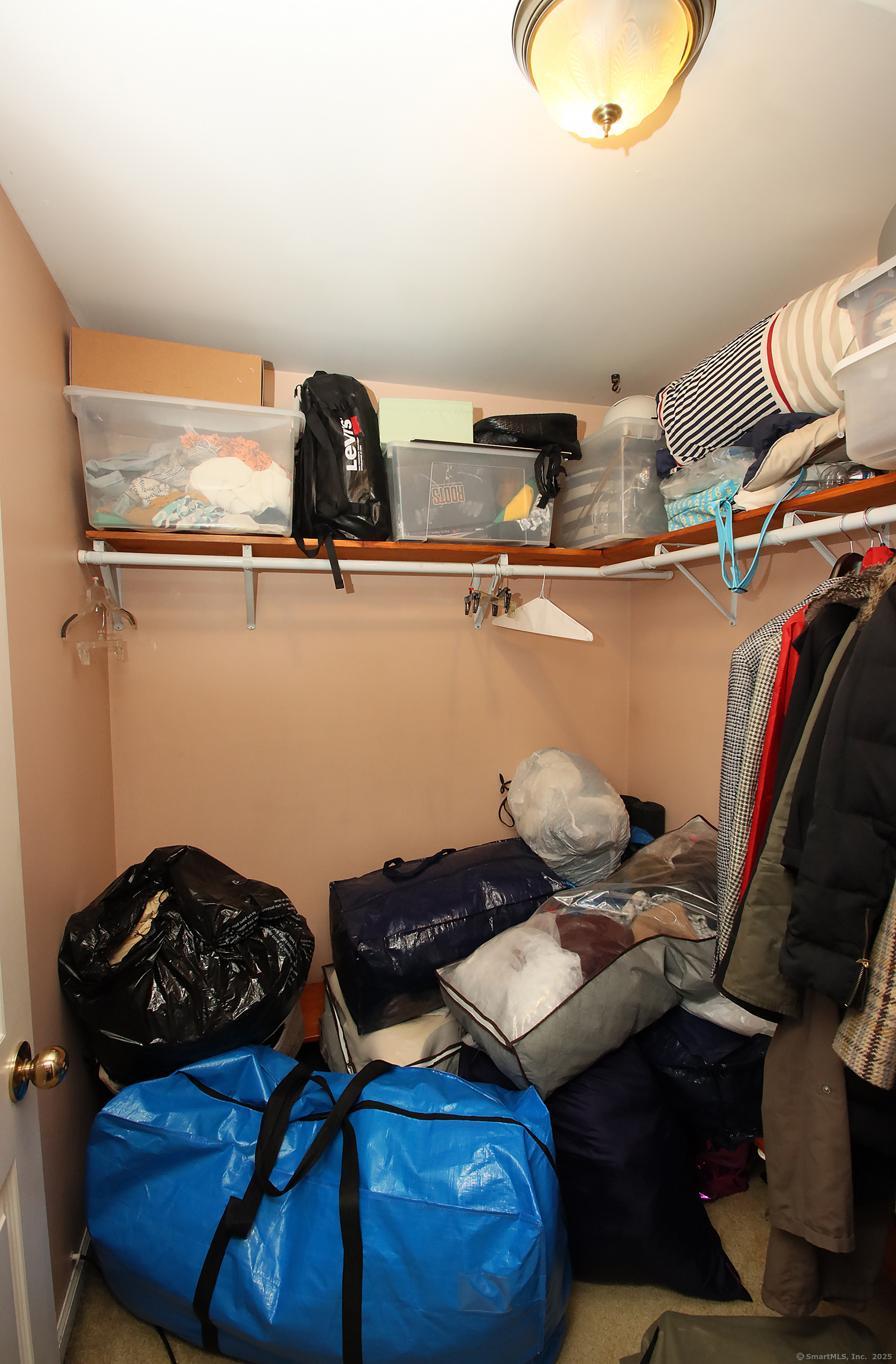 916 Quinnipiac Avenue APT 2