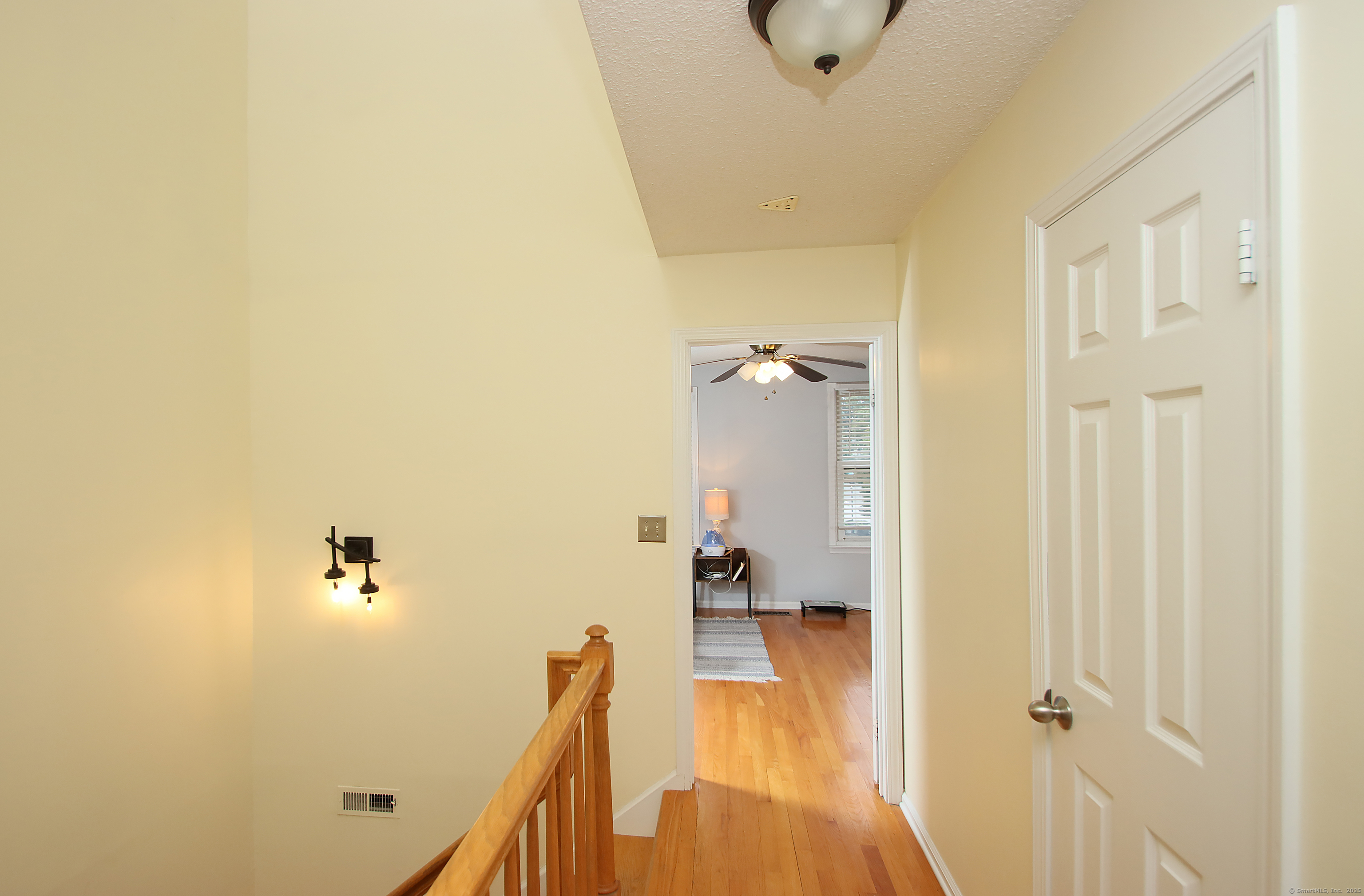 916 Quinnipiac Avenue APT 2