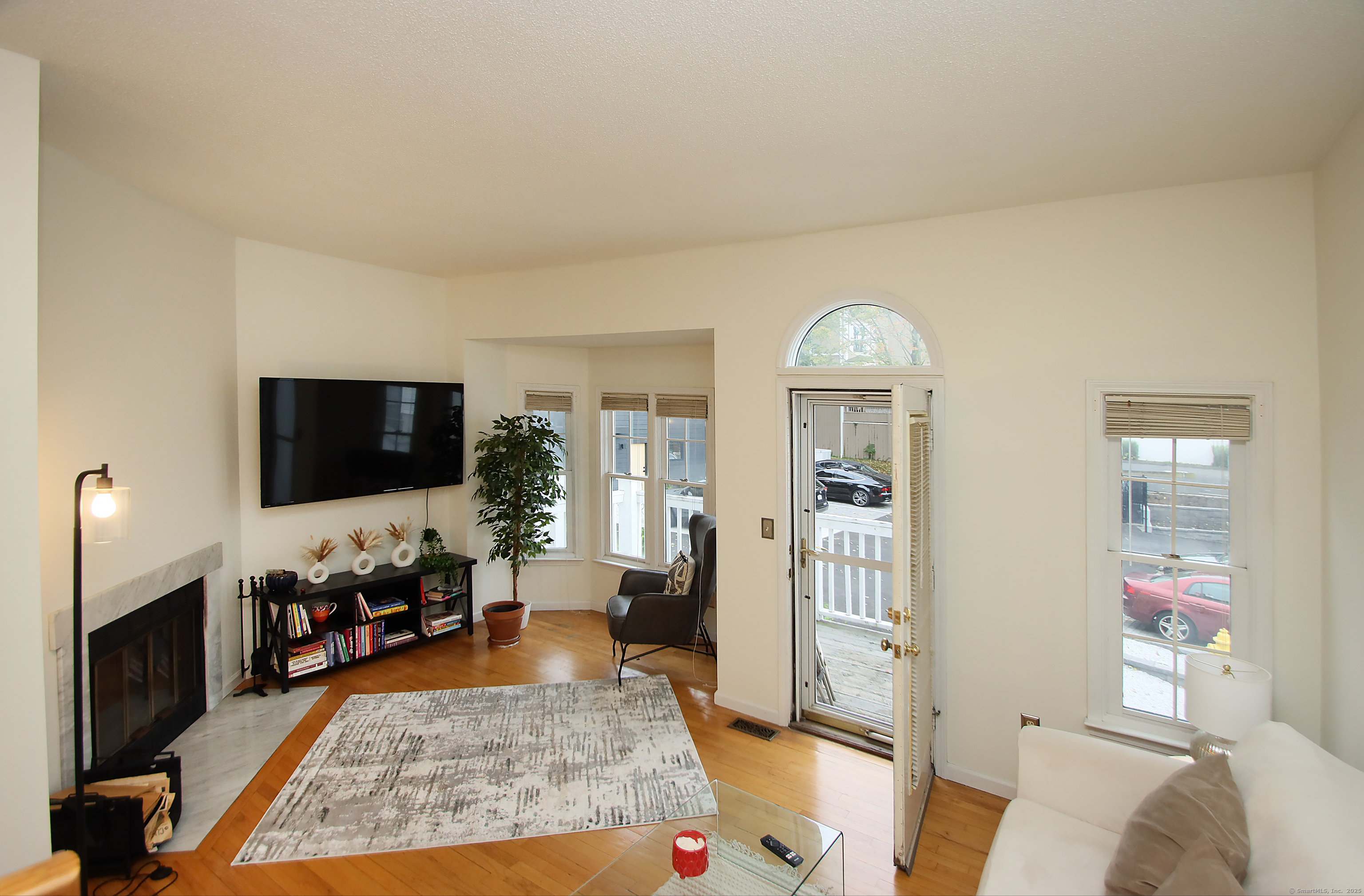 916 Quinnipiac Avenue APT 2