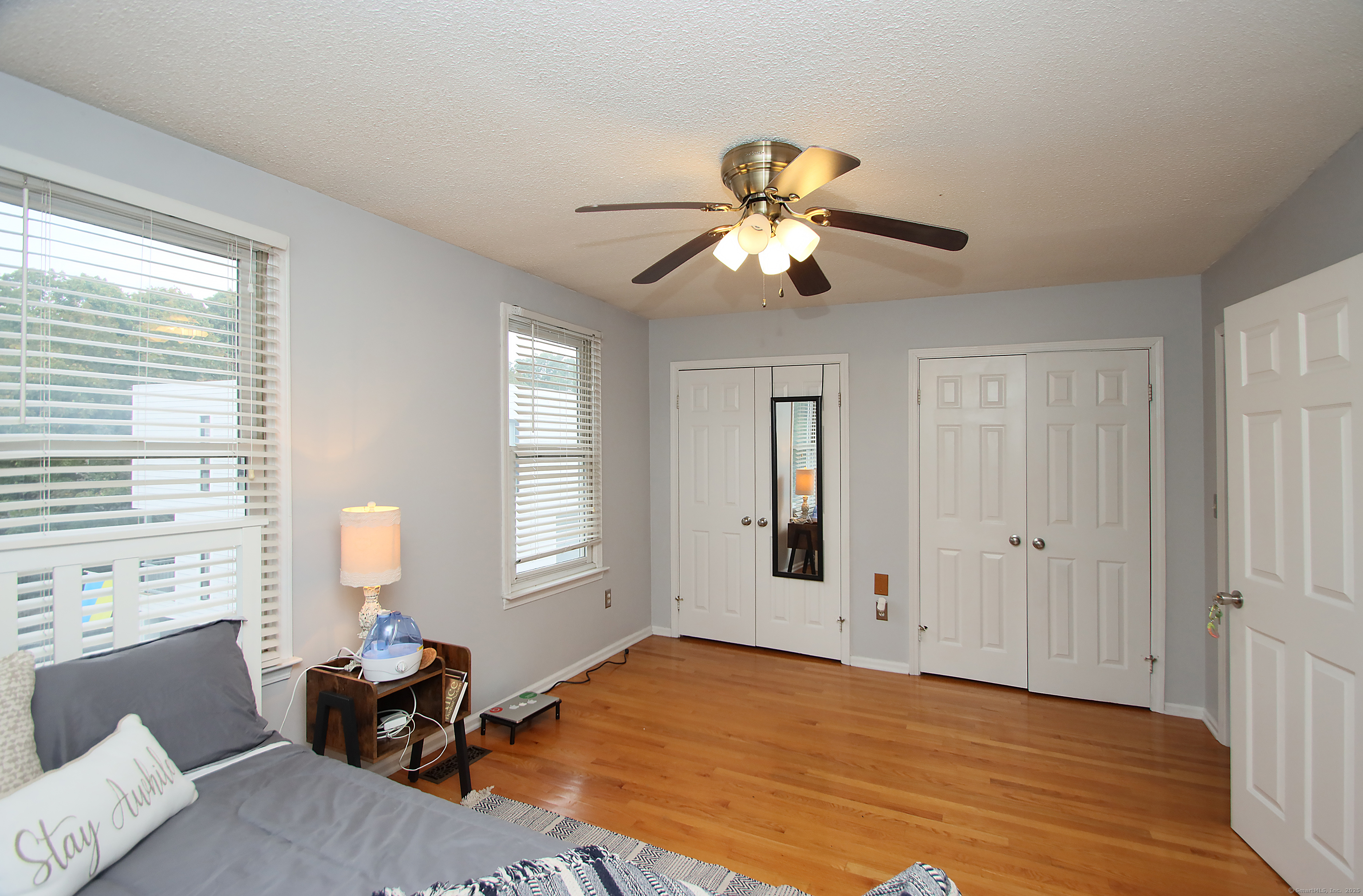 916 Quinnipiac Avenue APT 2