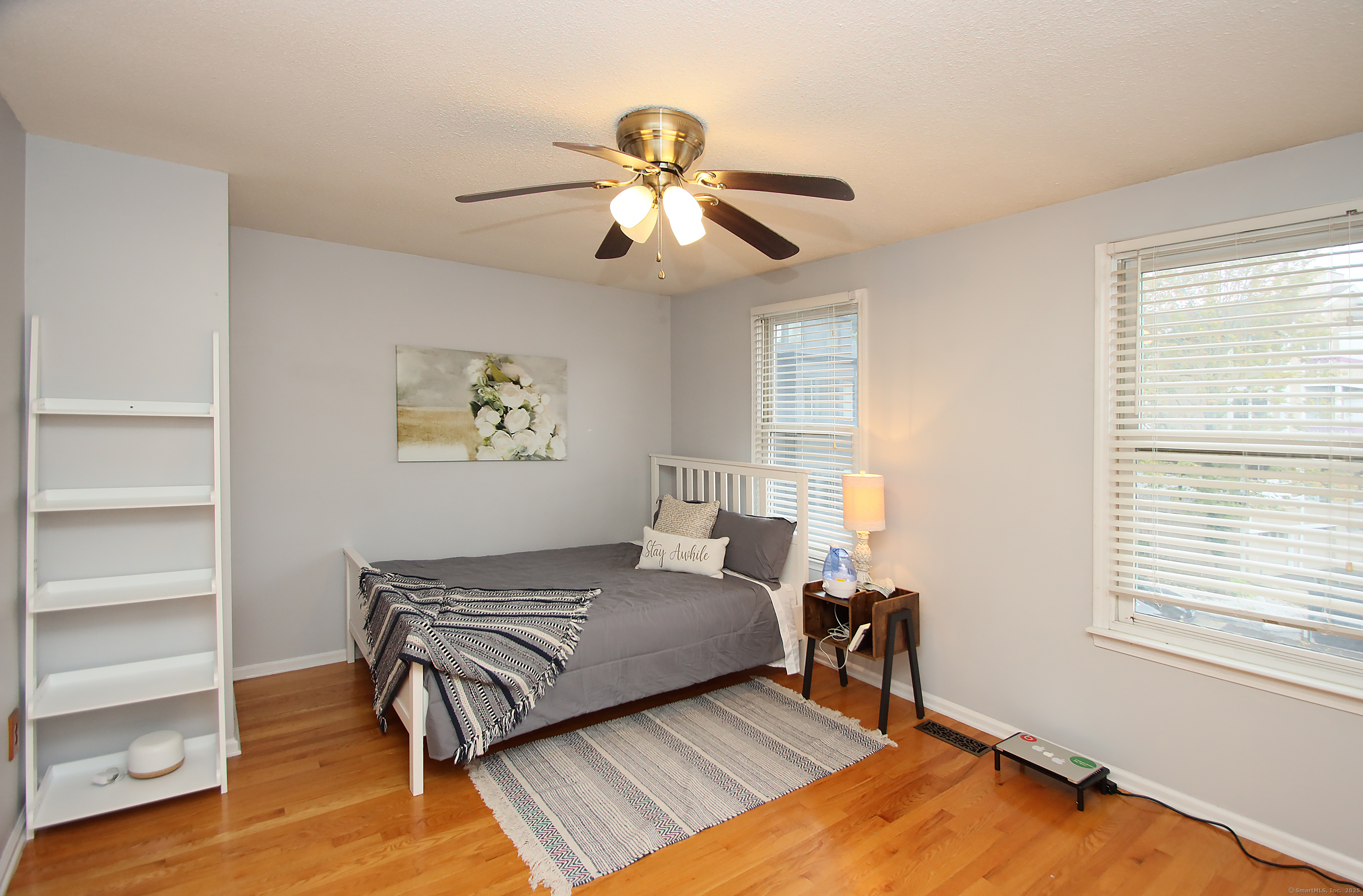 916 Quinnipiac Avenue APT 2