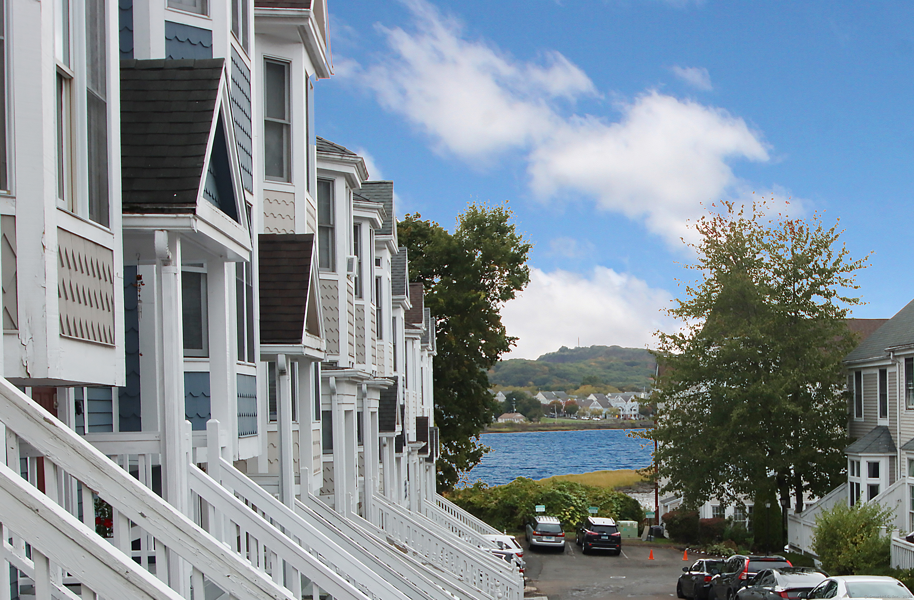 916 Quinnipiac Avenue APT 2