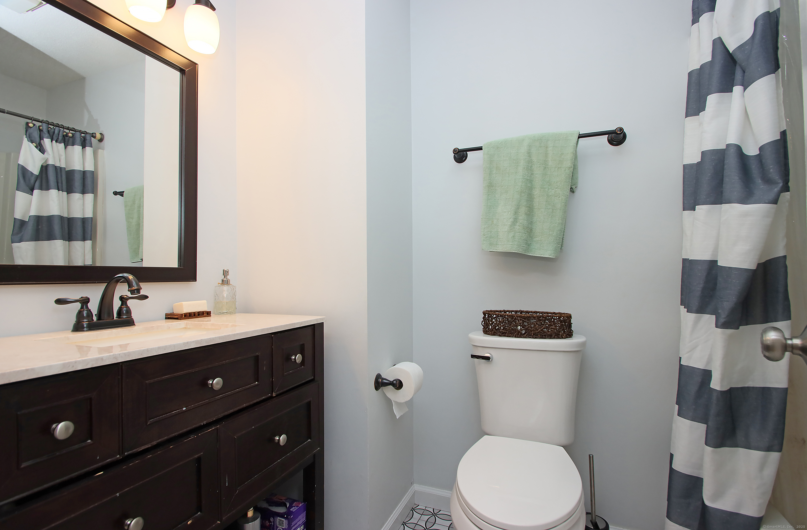 916 Quinnipiac Avenue APT 2