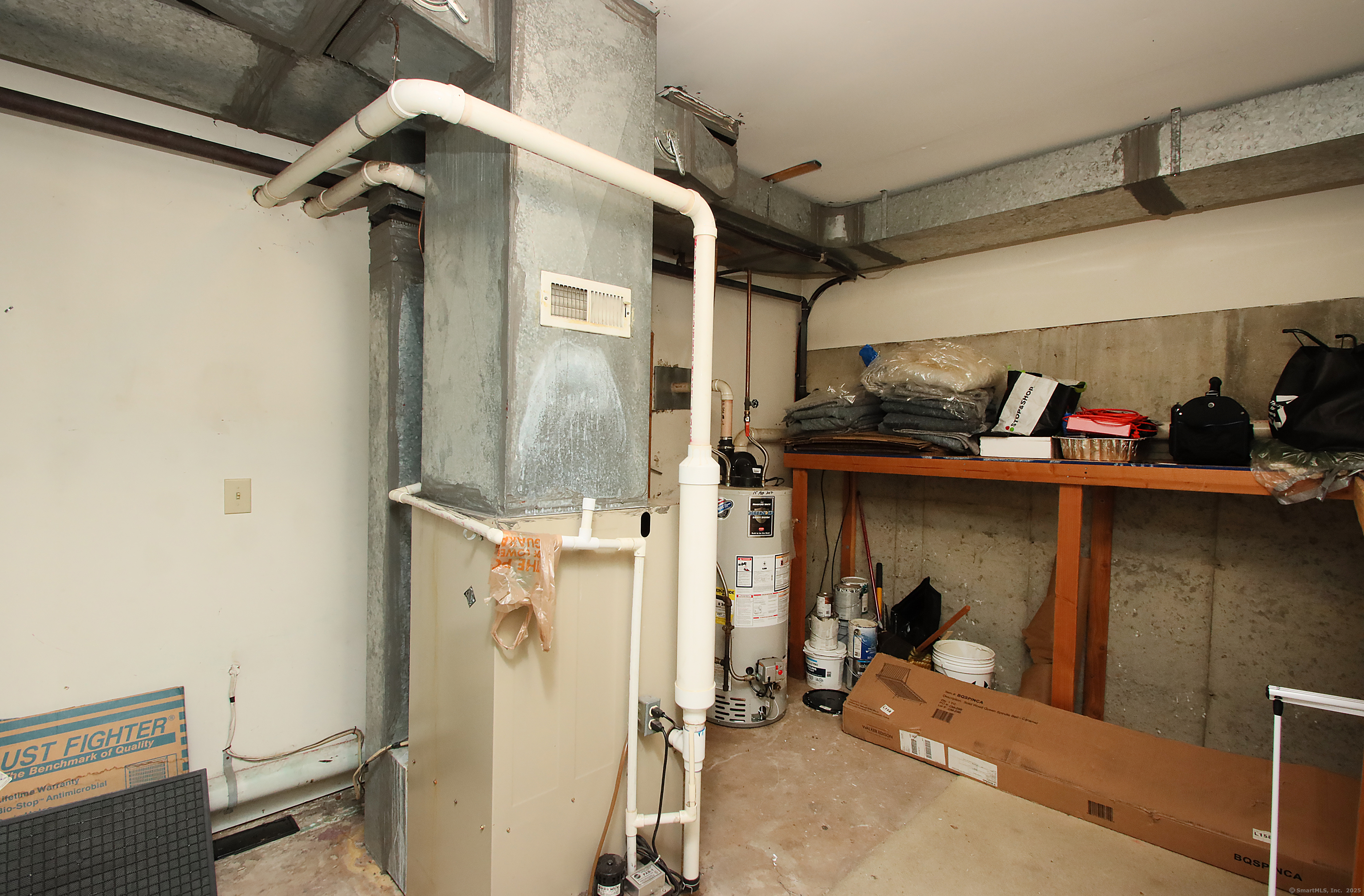 916 Quinnipiac Avenue APT 2