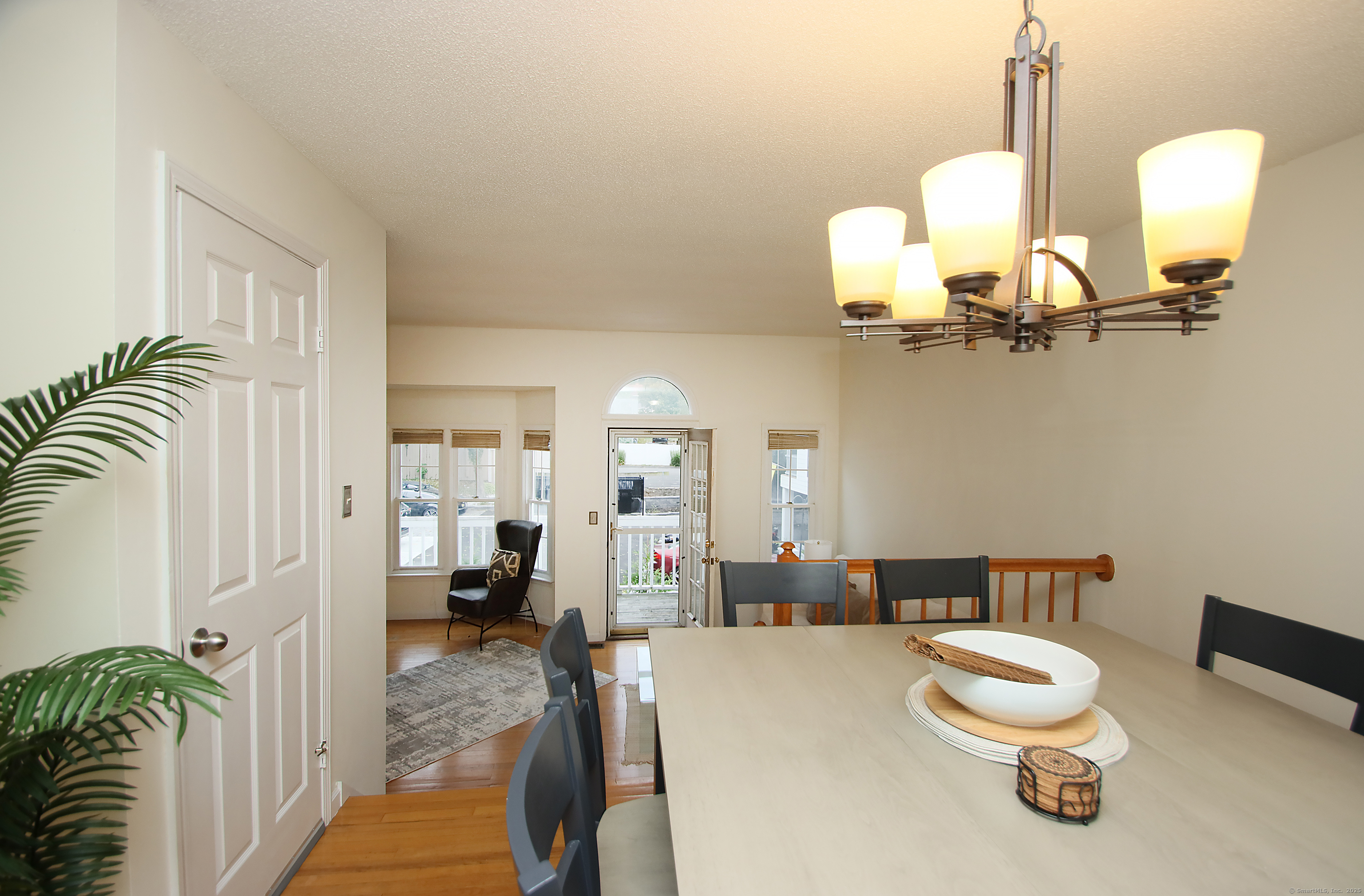 916 Quinnipiac Avenue APT 2