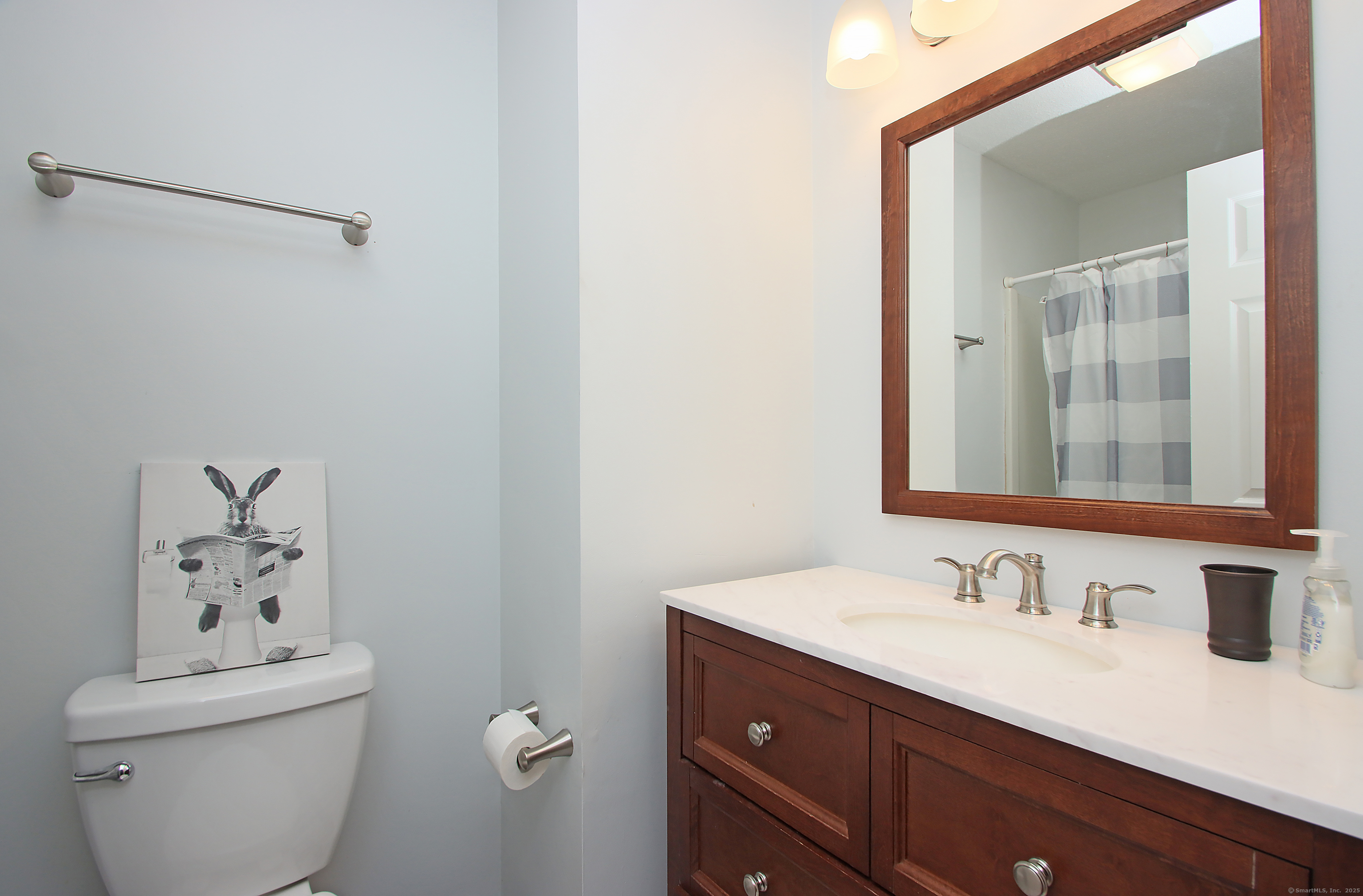 916 Quinnipiac Avenue APT 2