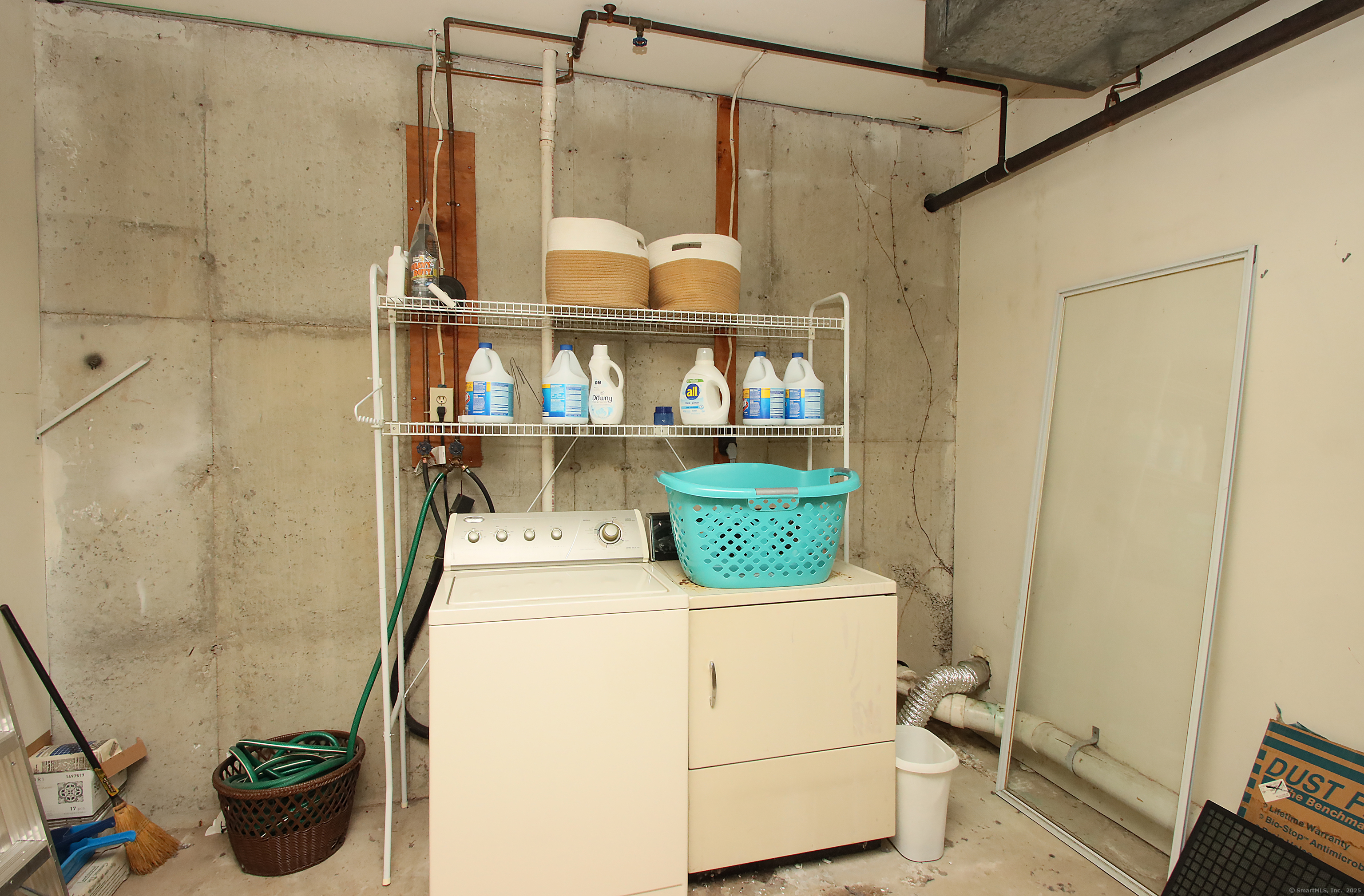 916 Quinnipiac Avenue APT 2