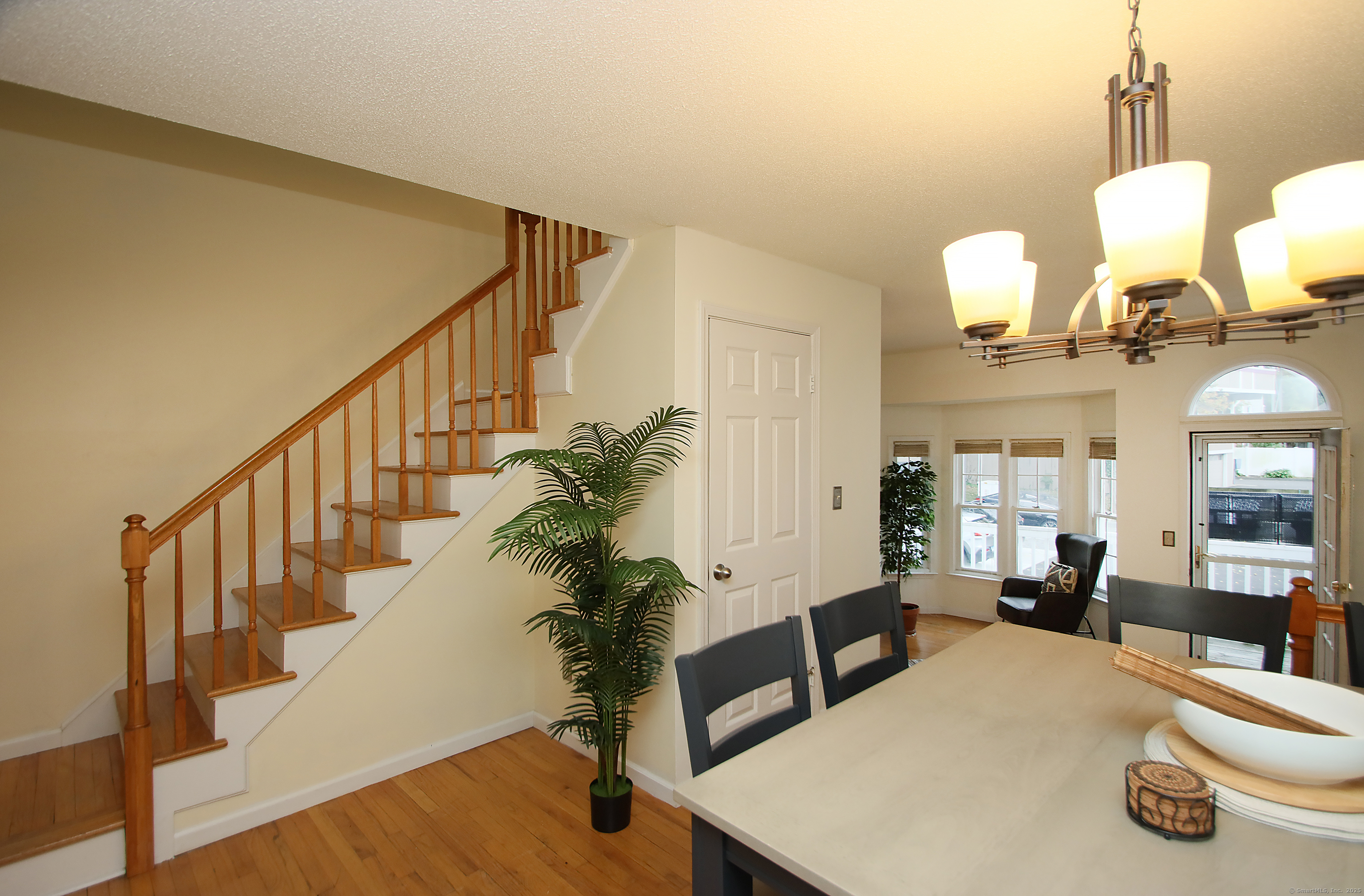 916 Quinnipiac Avenue APT 2