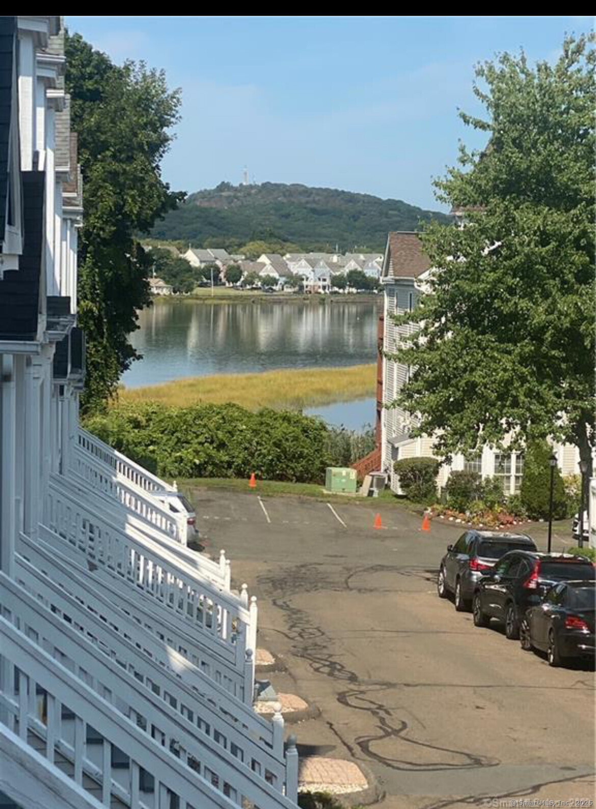 916 Quinnipiac Avenue APT 2