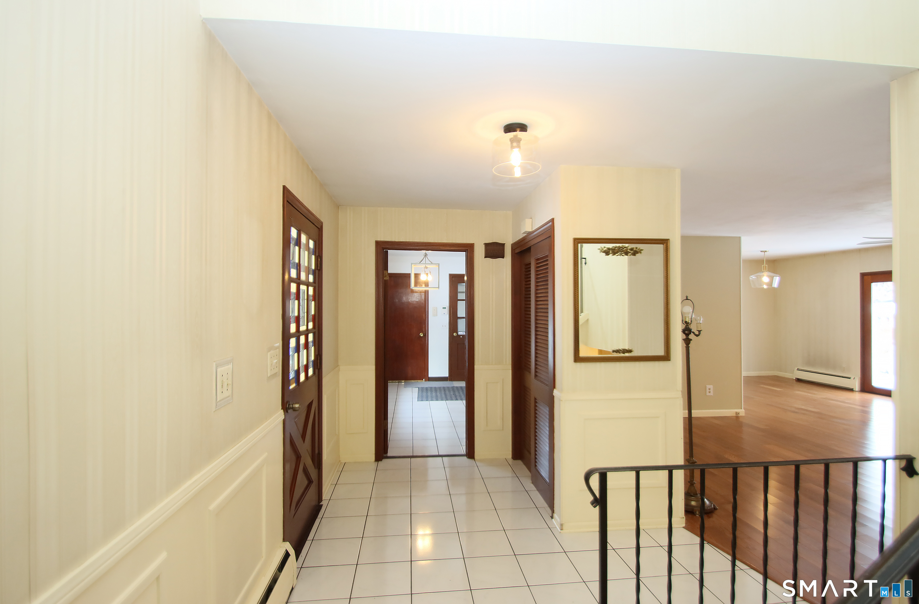 29 Middlefield Road