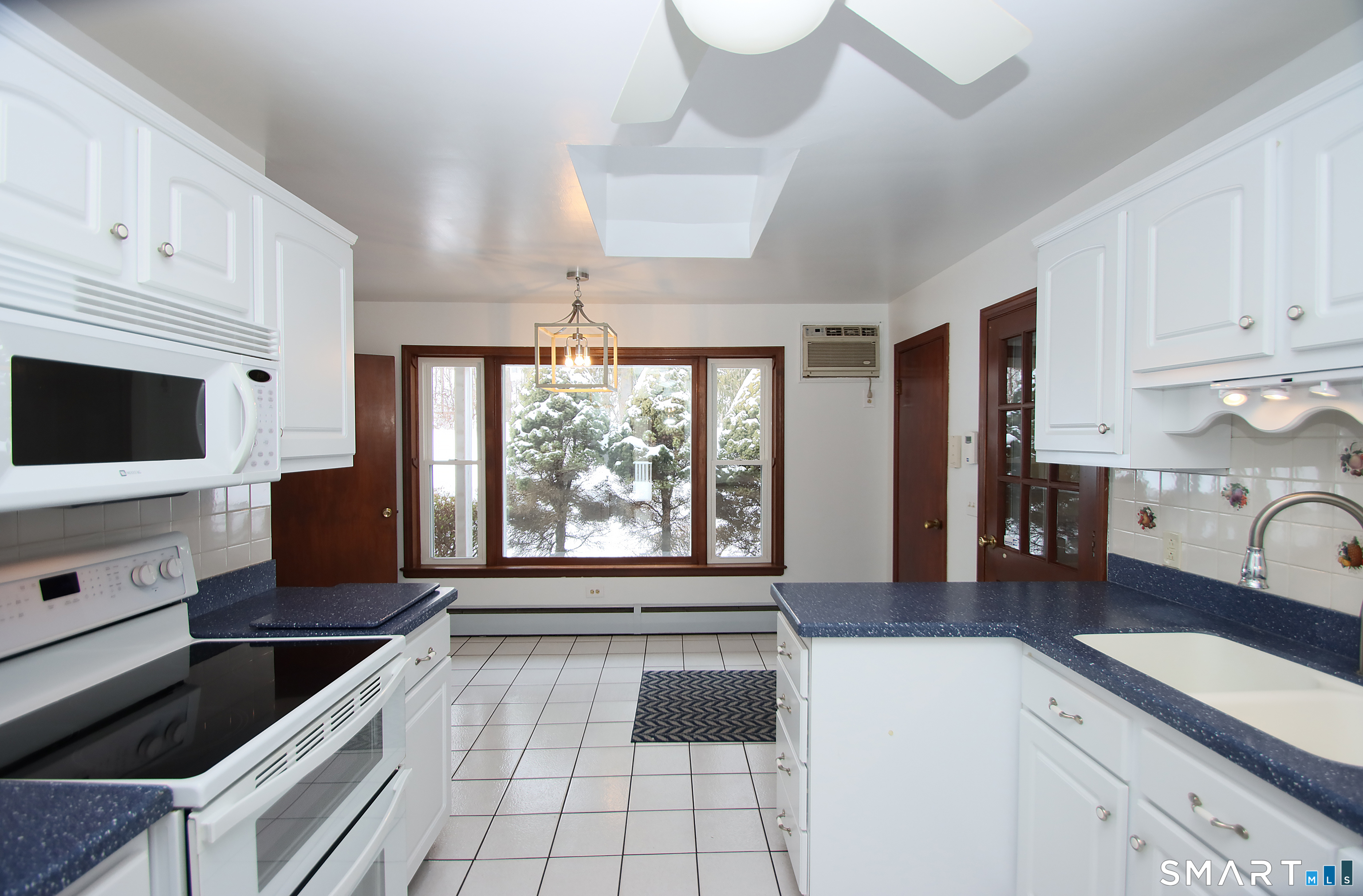 29 Middlefield Road