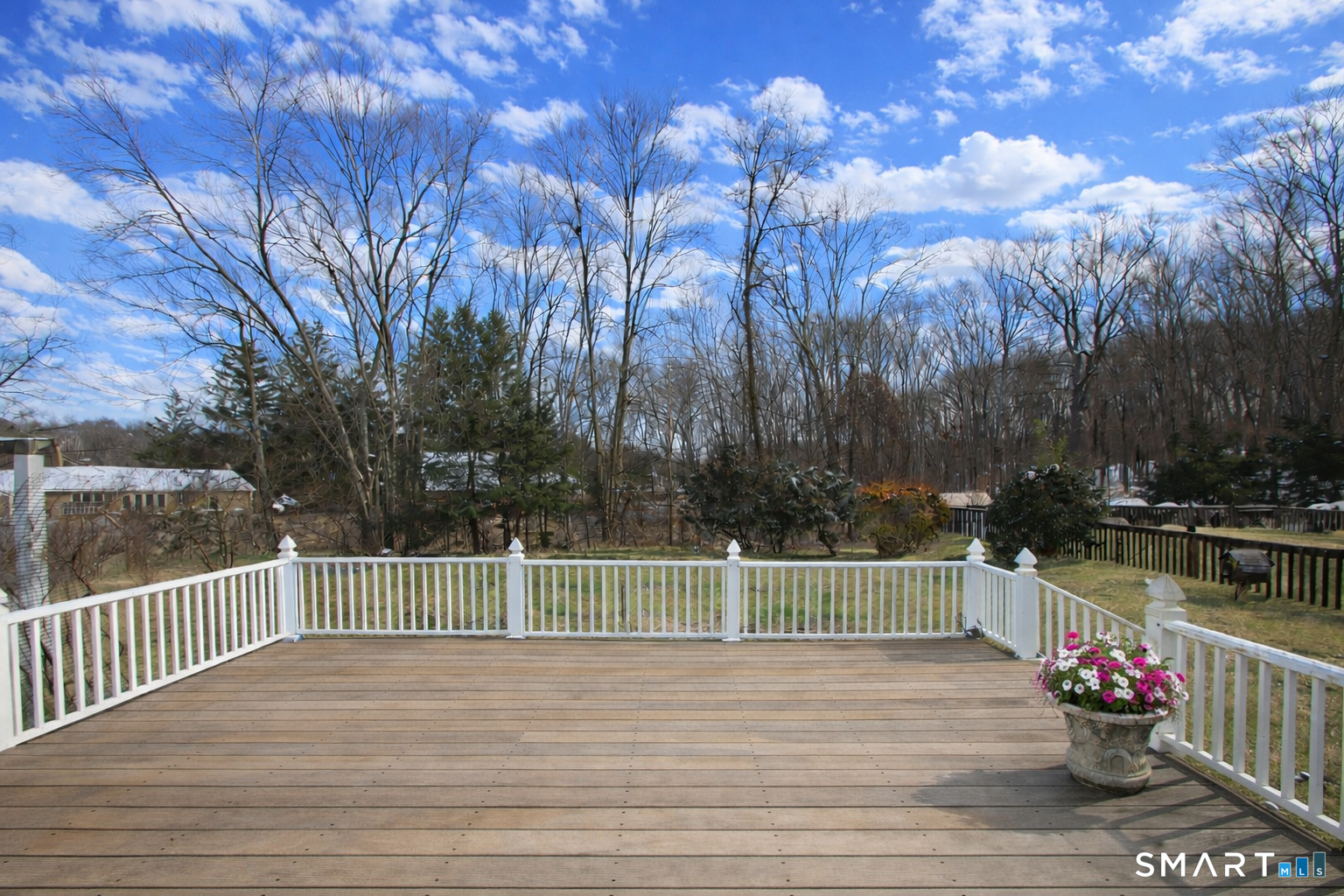 29 Middlefield Road