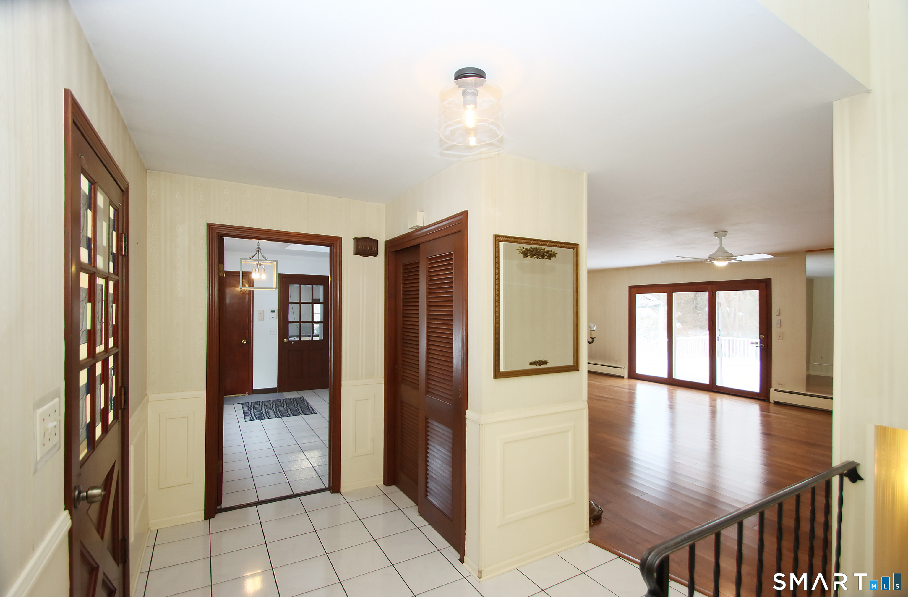 29 Middlefield Road