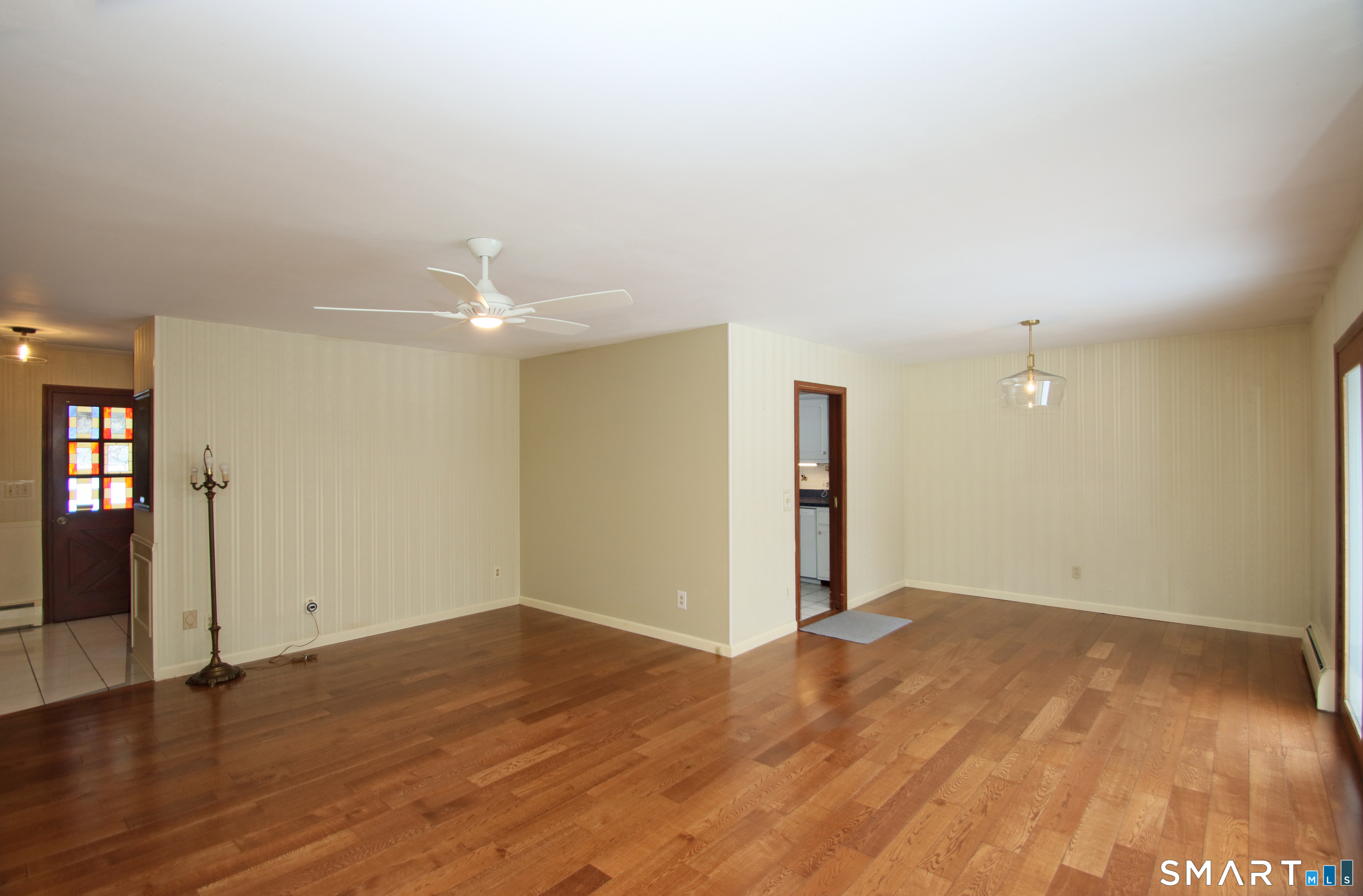 29 Middlefield Road