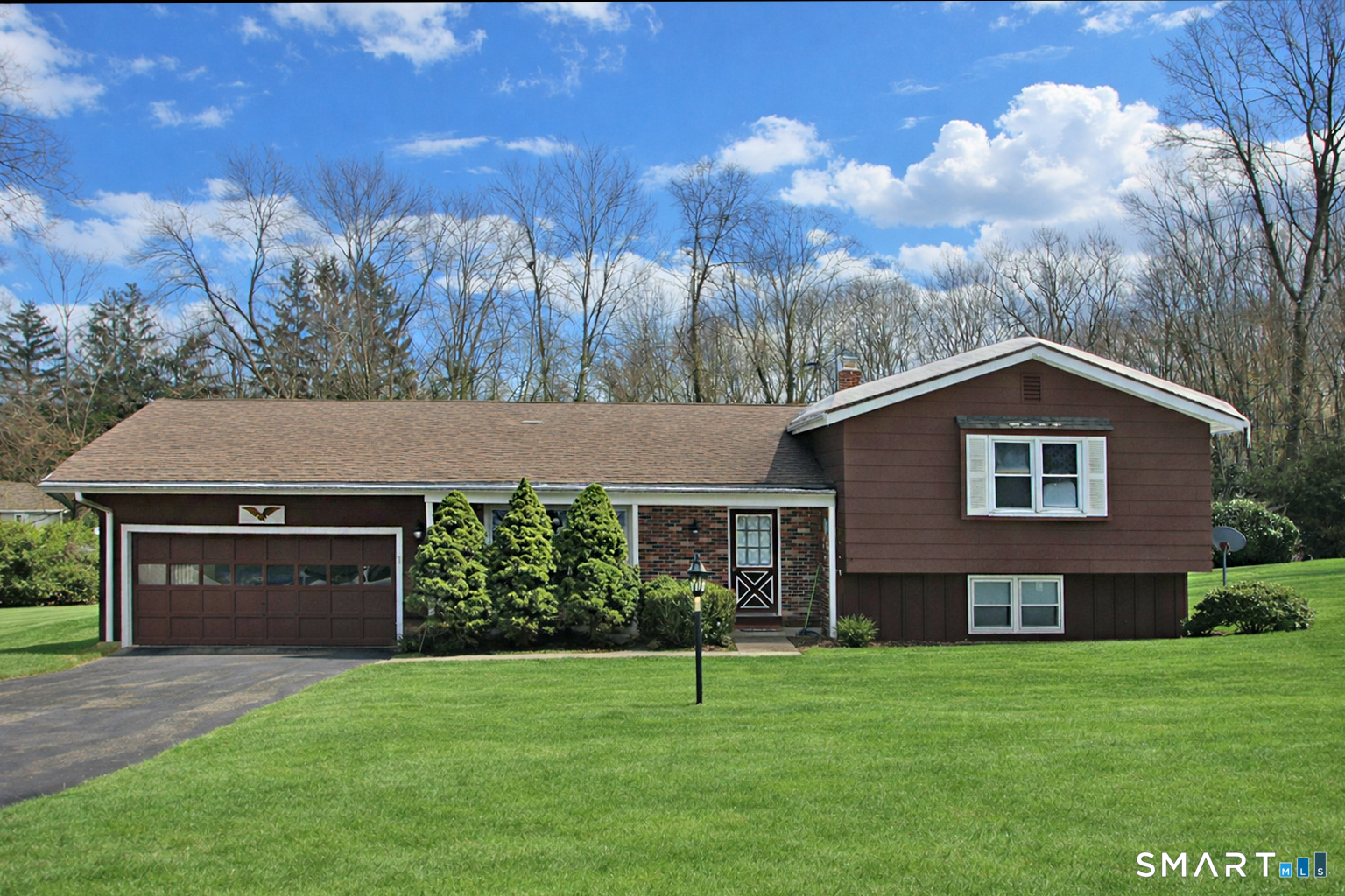 29 Middlefield Road
