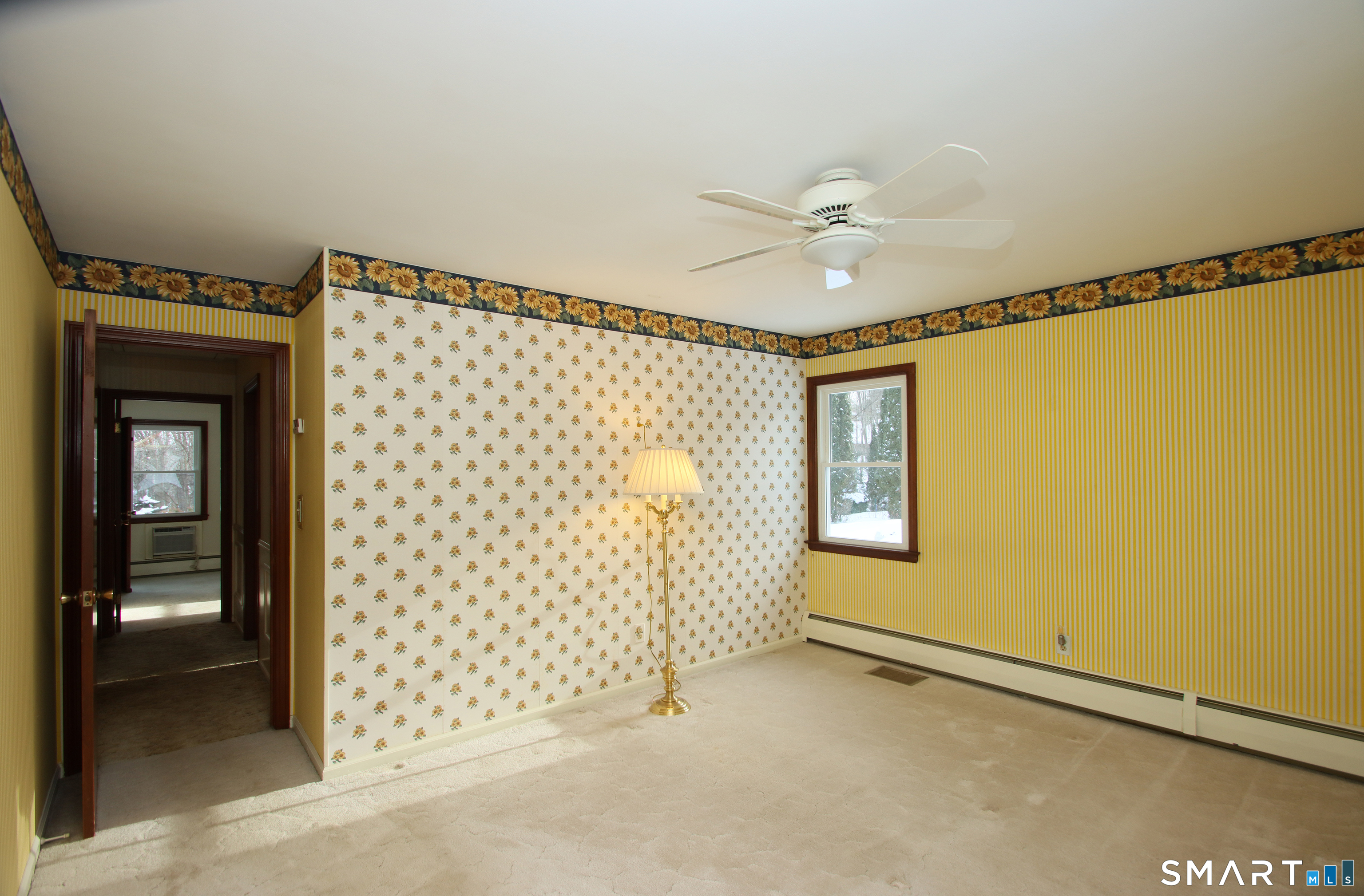 29 Middlefield Road