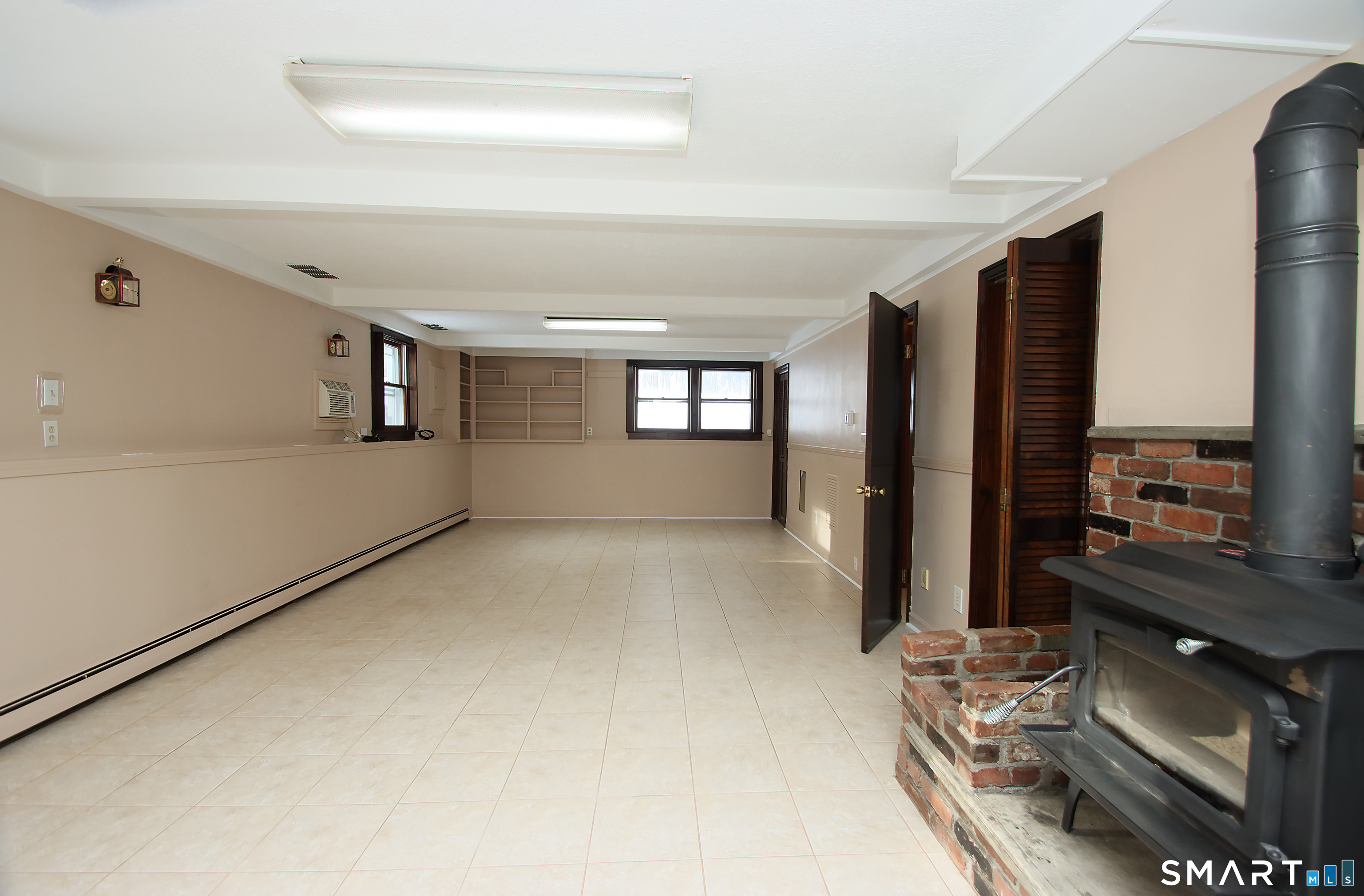 29 Middlefield Road