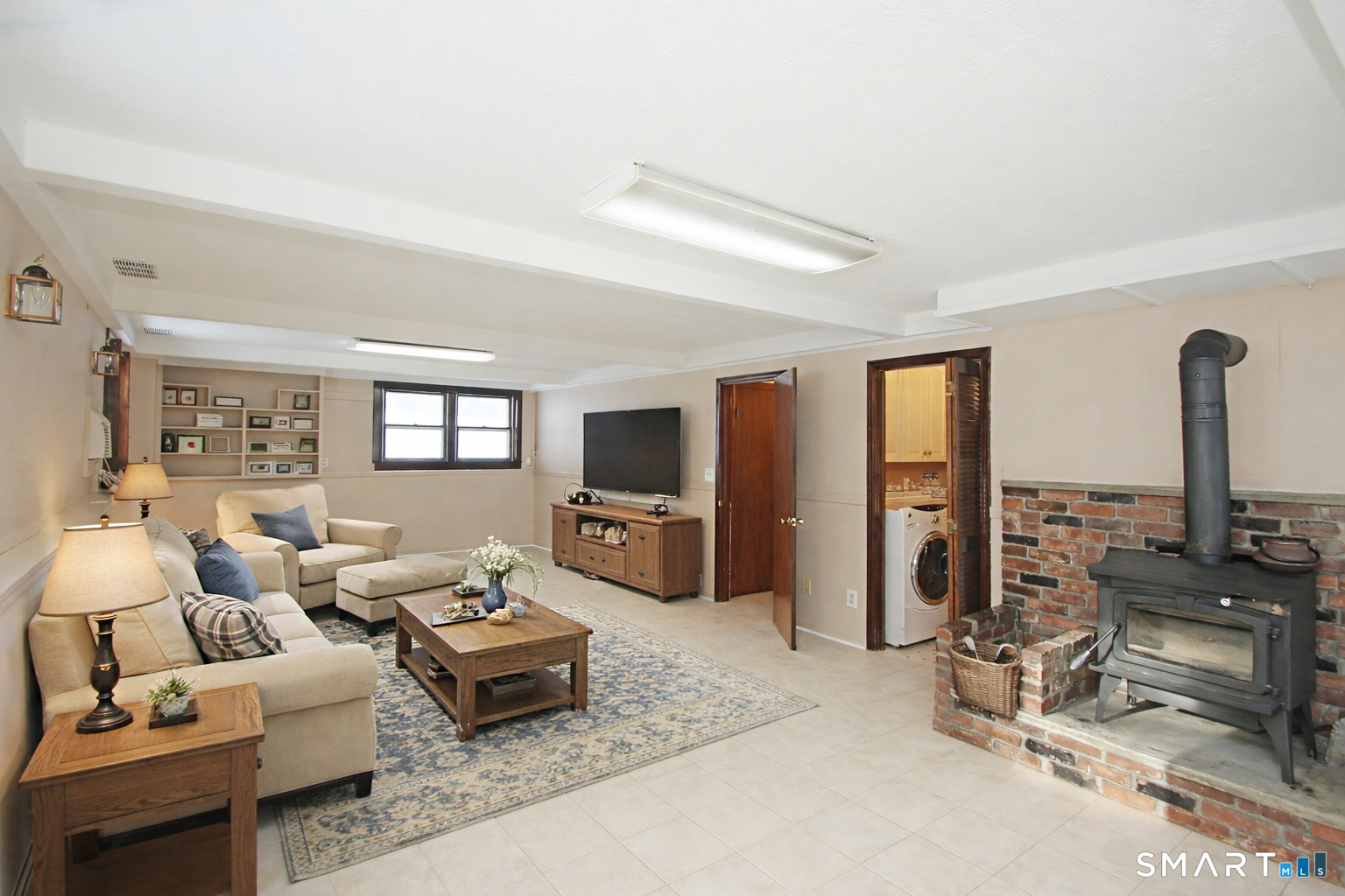 29 Middlefield Road