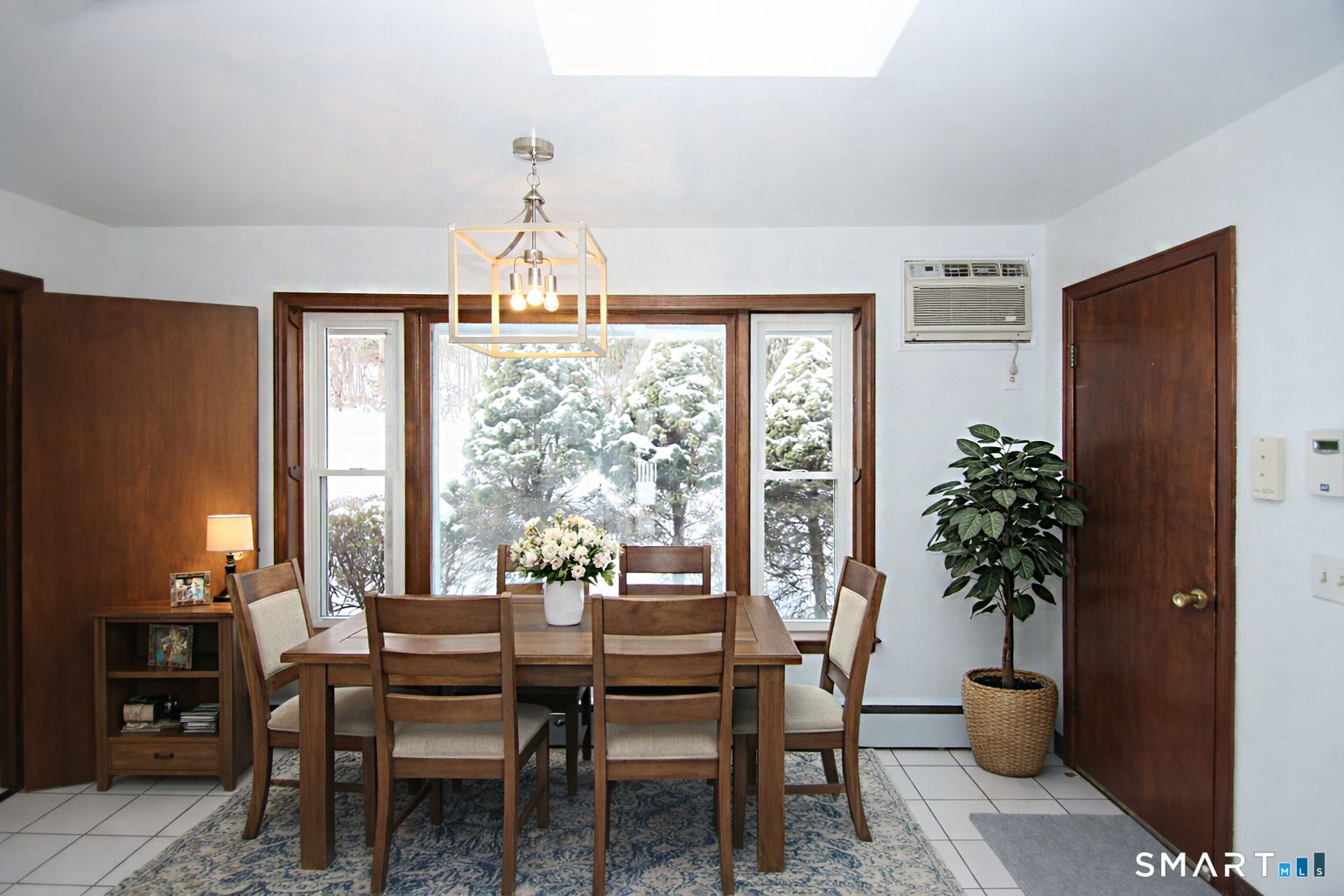 29 Middlefield Road