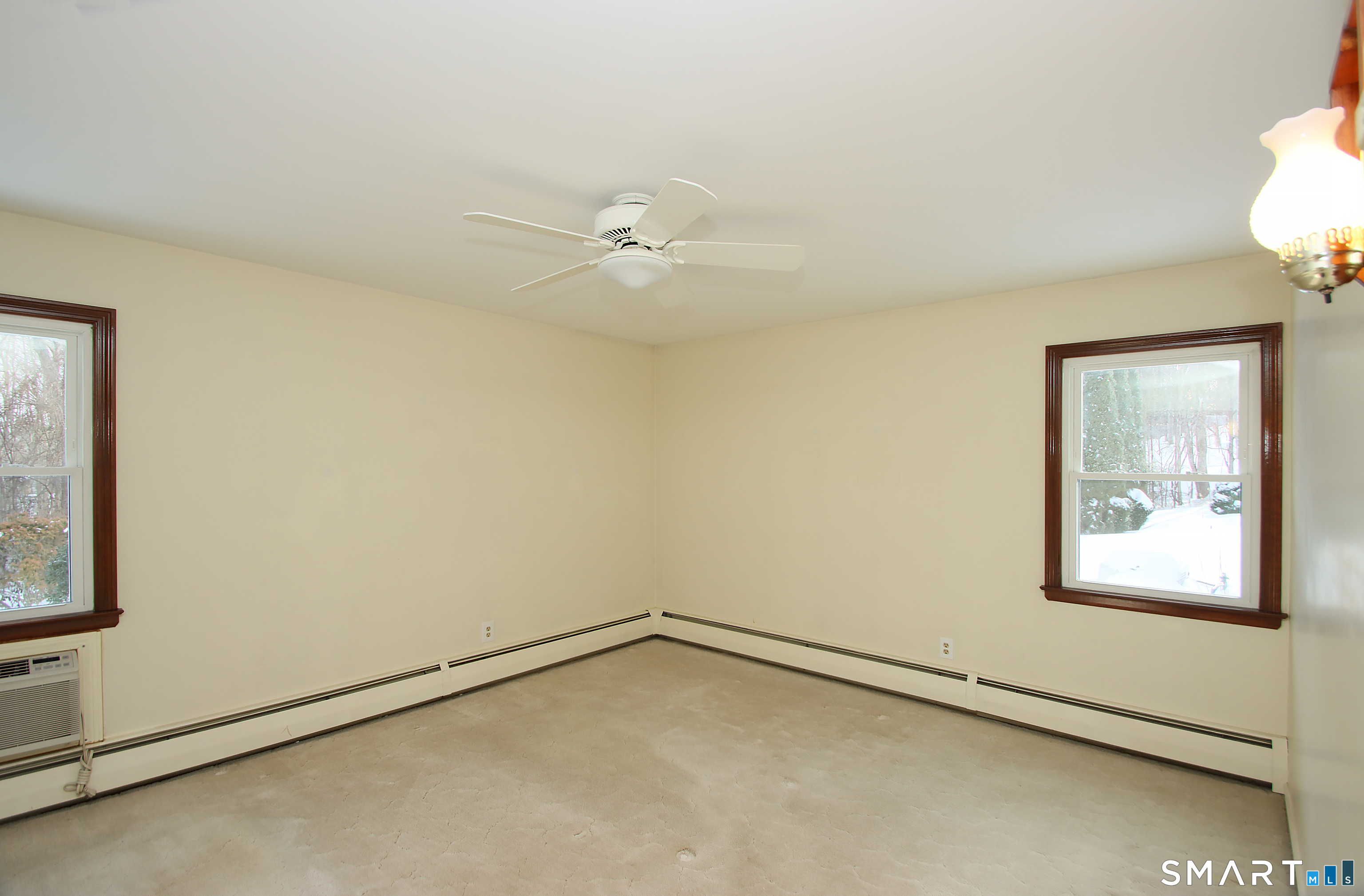 29 Middlefield Road