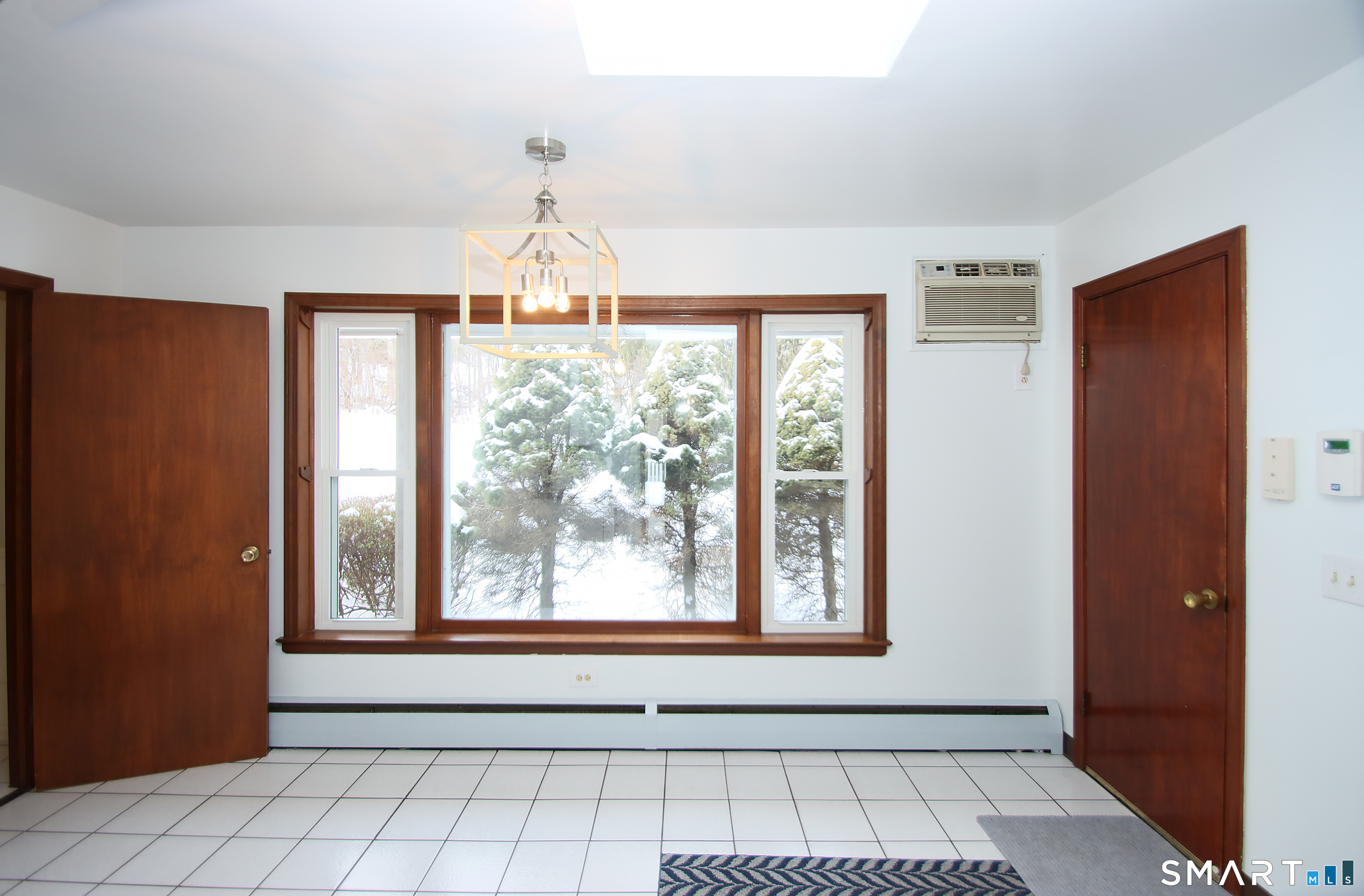 29 Middlefield Road