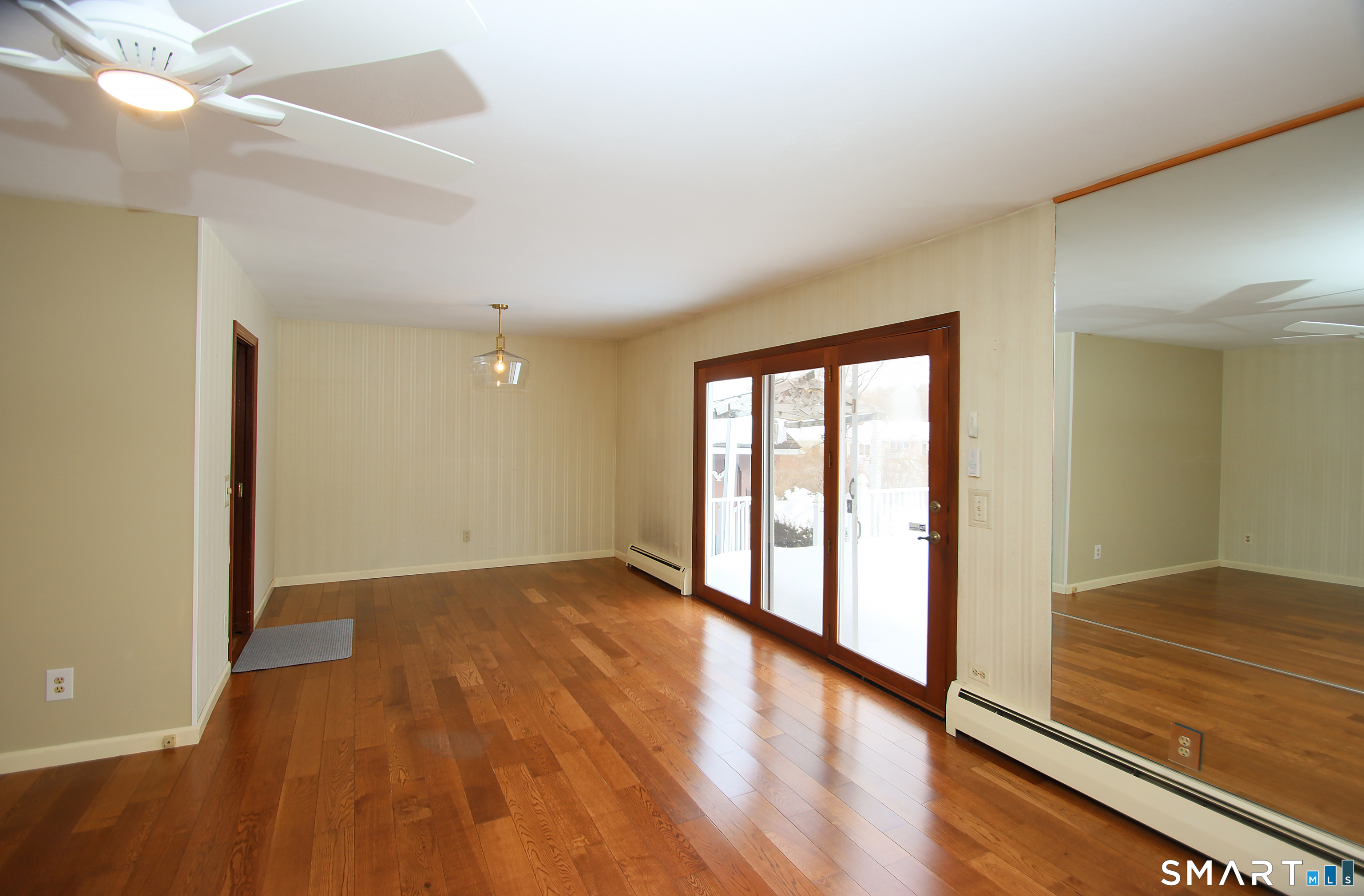 29 Middlefield Road
