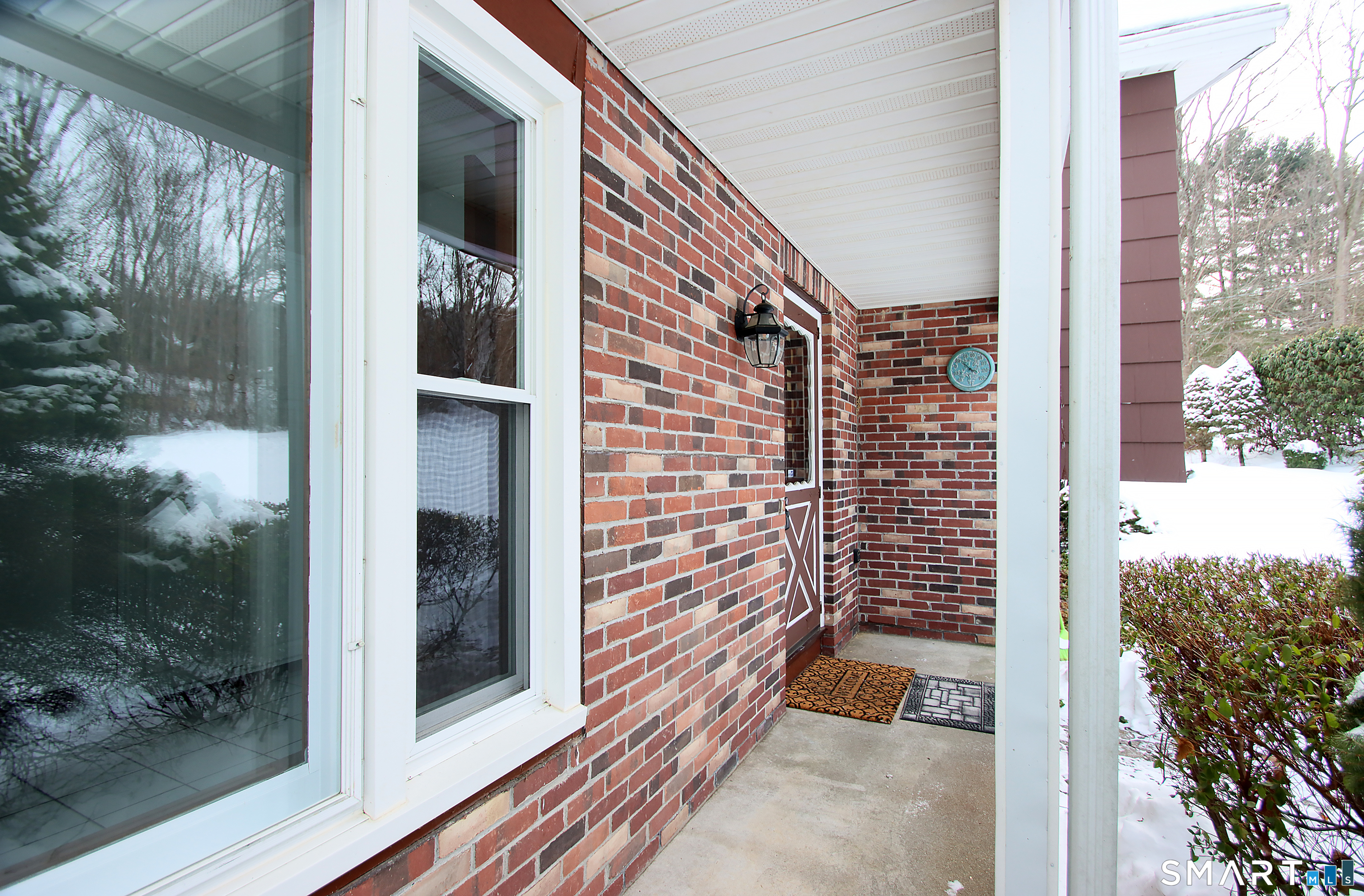 29 Middlefield Road