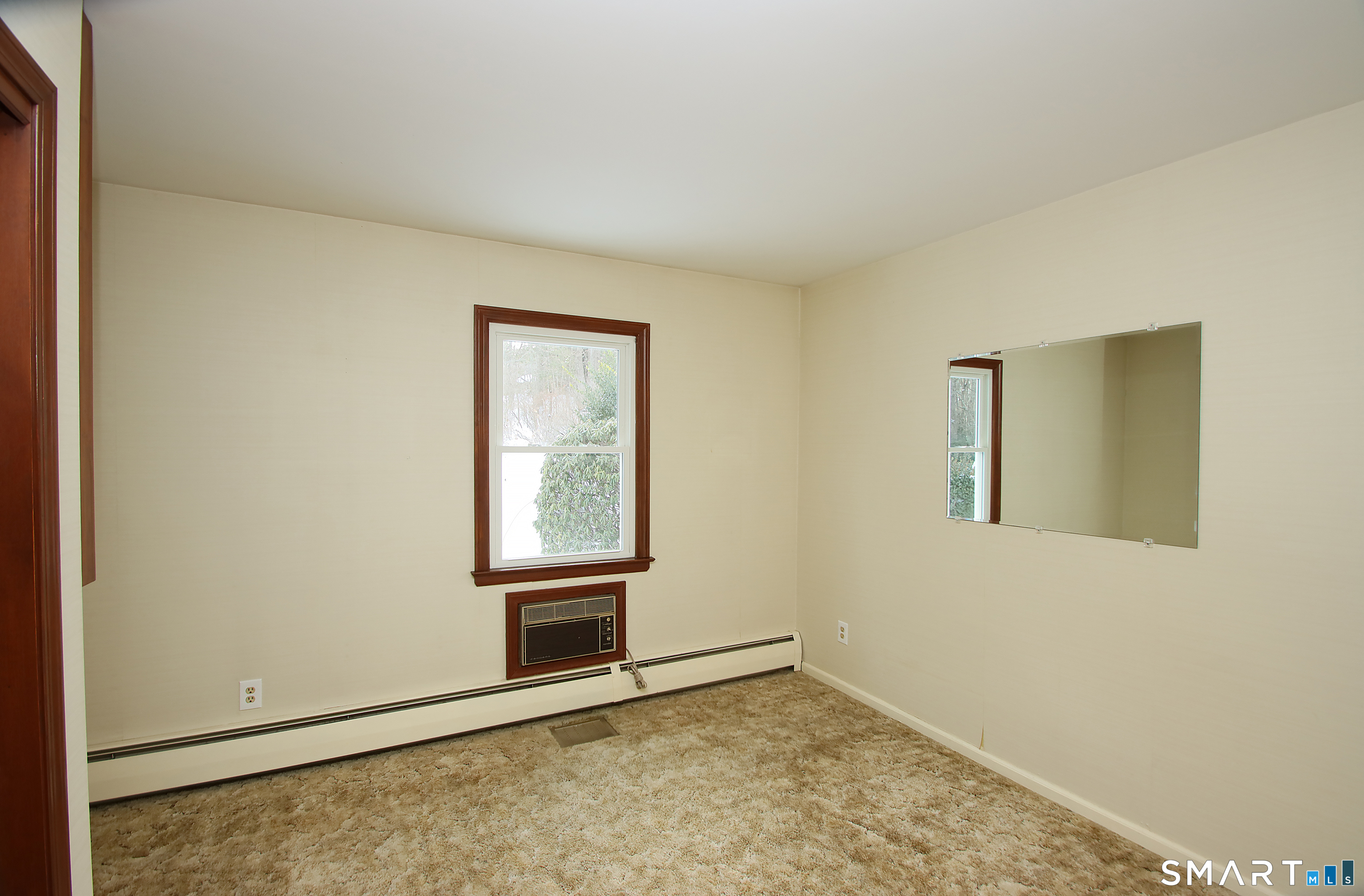 29 Middlefield Road