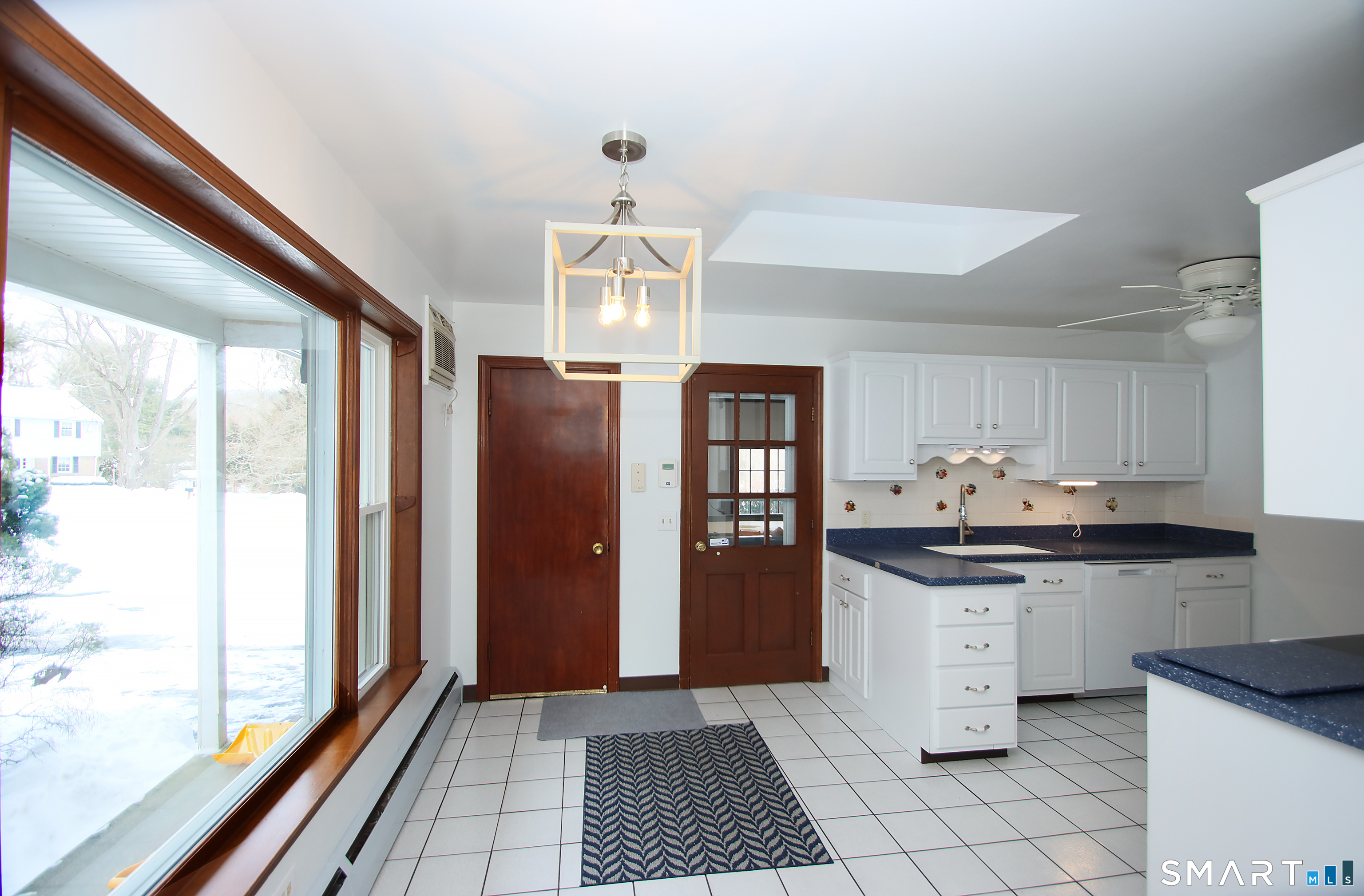 29 Middlefield Road
