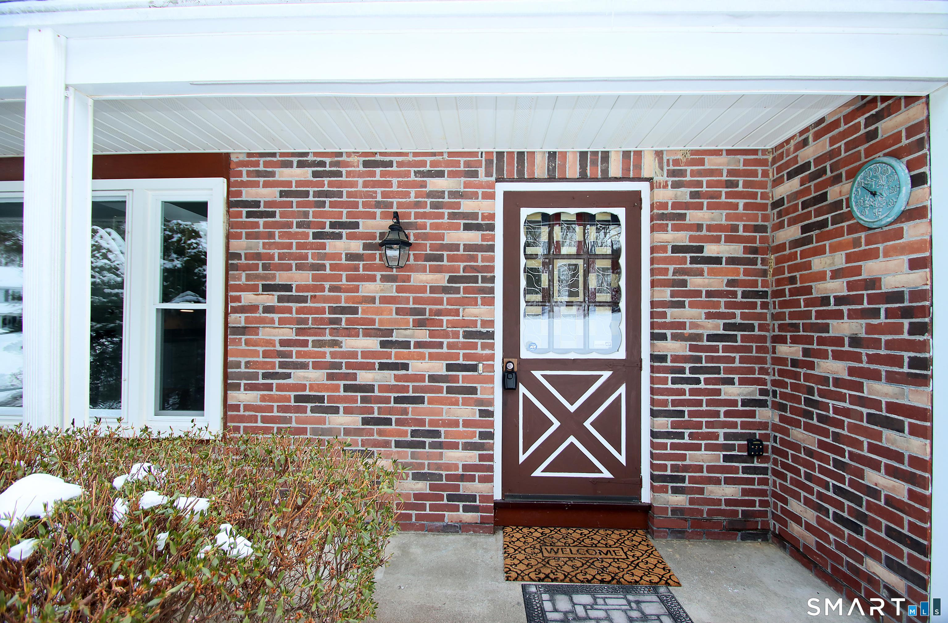 29 Middlefield Road