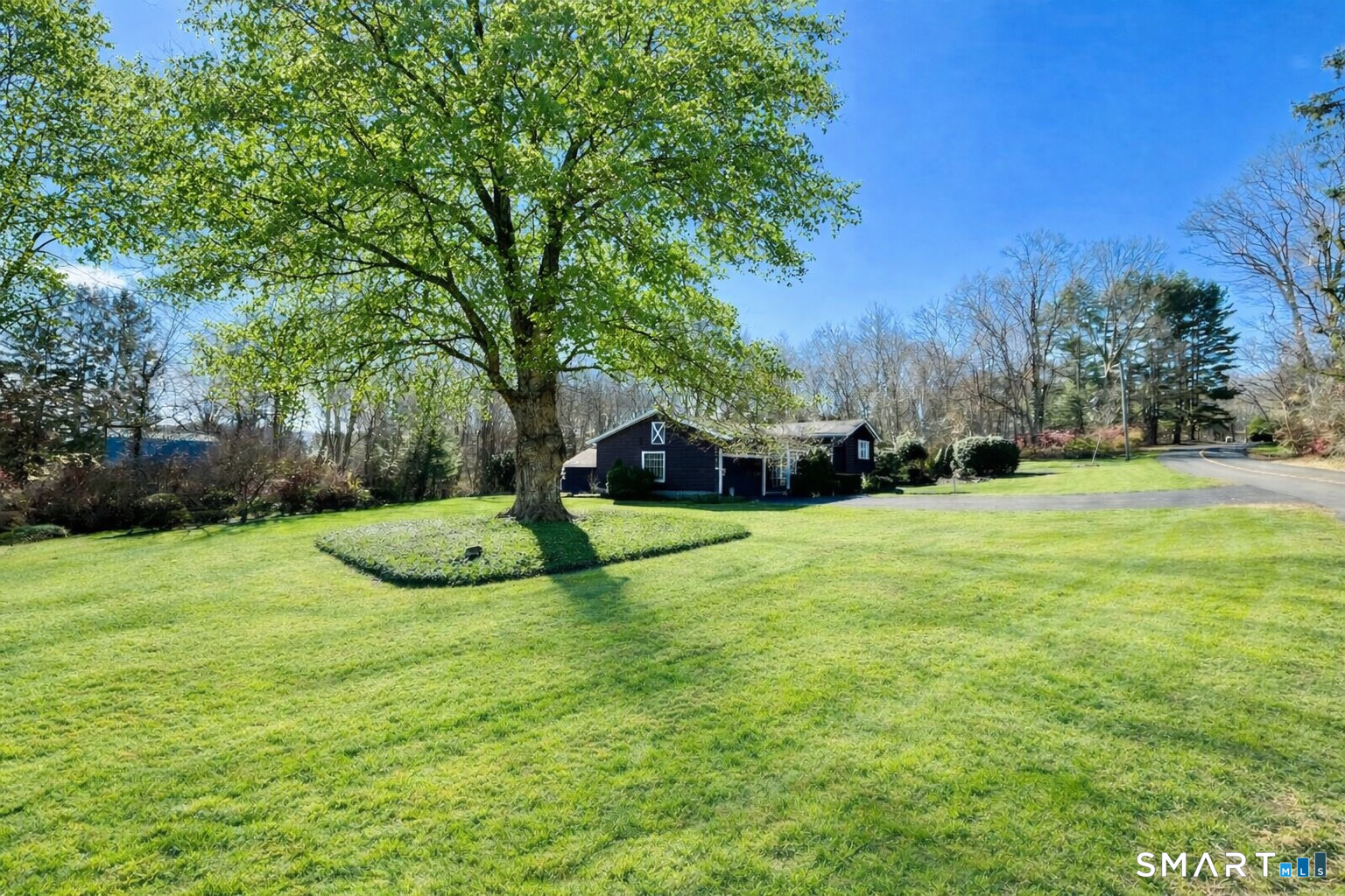 29 Middlefield Road