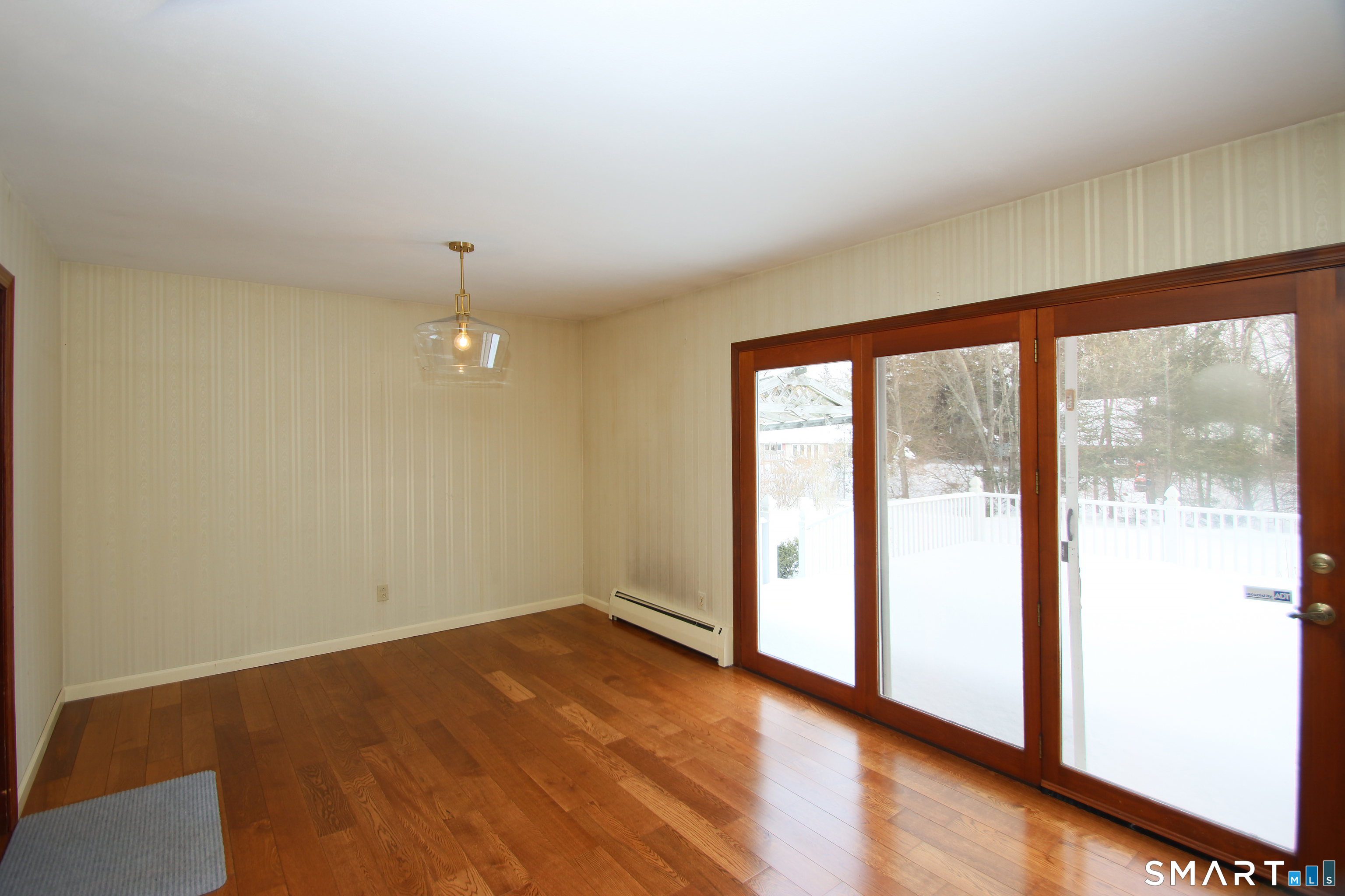 29 Middlefield Road