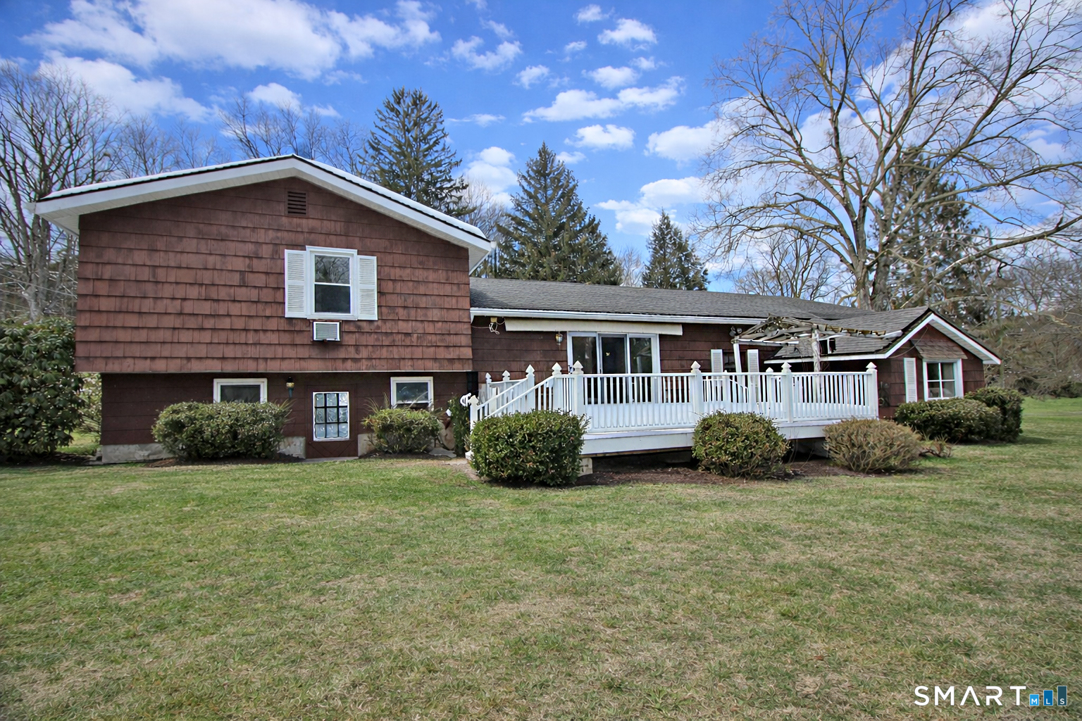 29 Middlefield Road