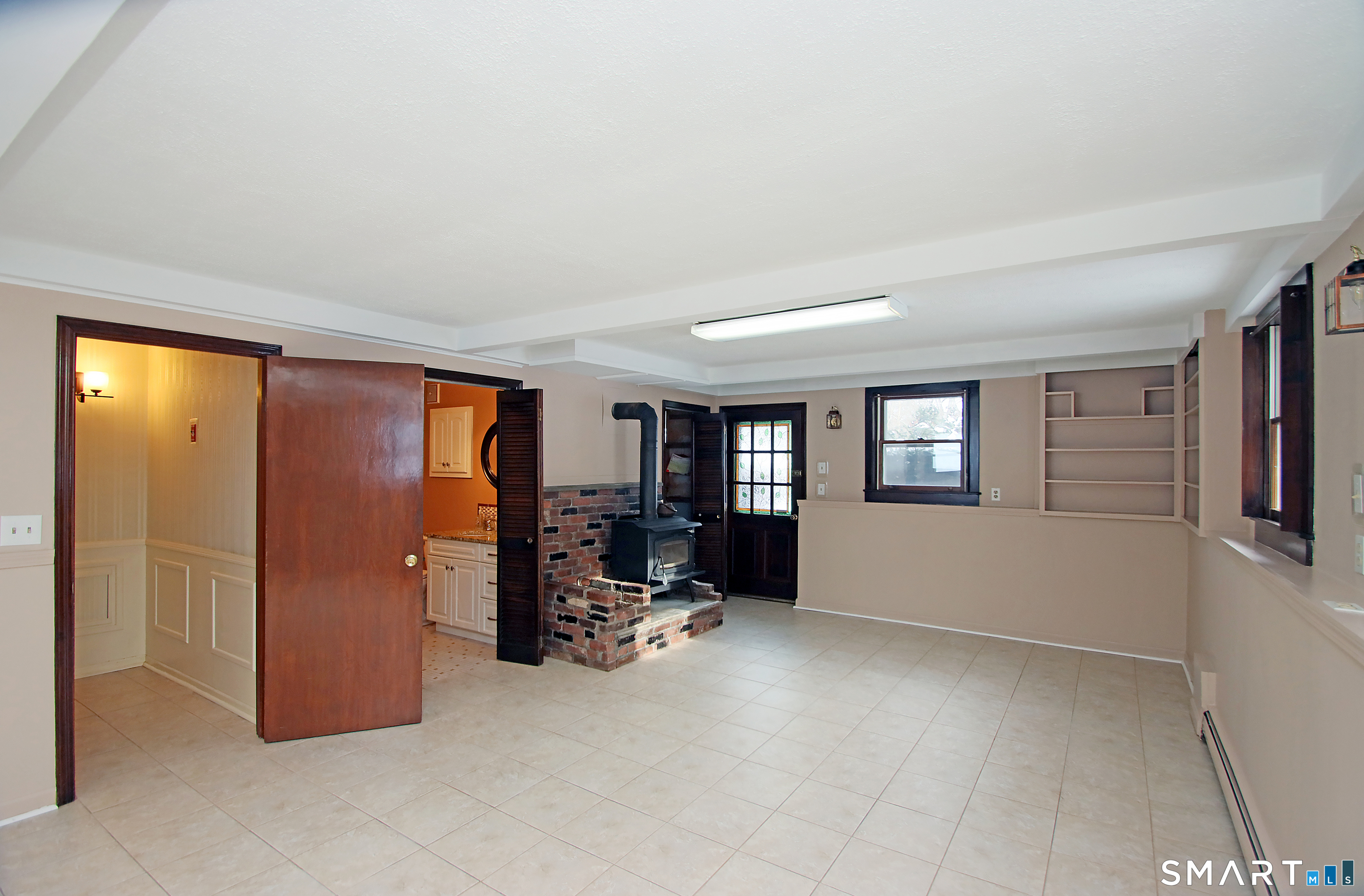 29 Middlefield Road