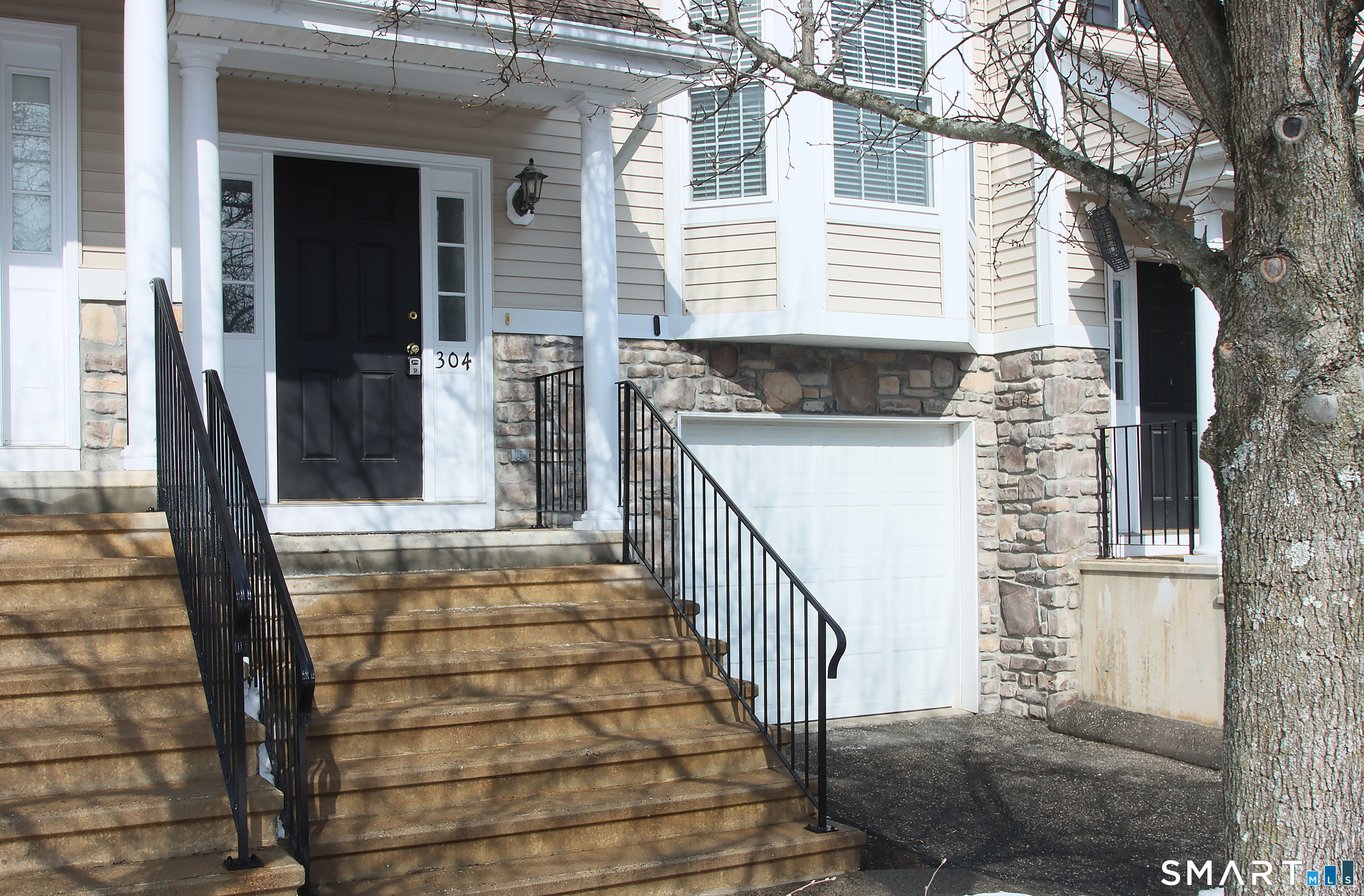 304 Sienna Drive 304