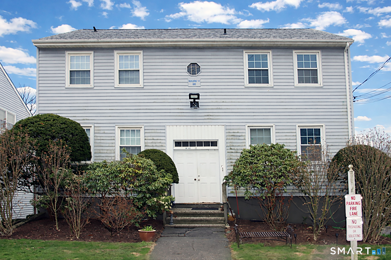 14 Scuppo Road A1