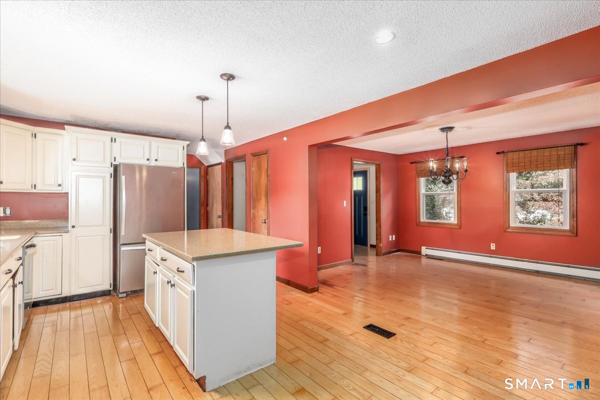 36 High Meadow Lane