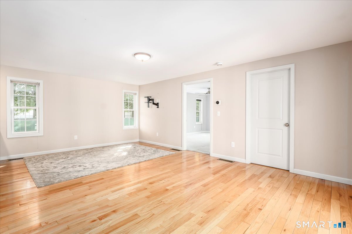36 High Meadow Lane