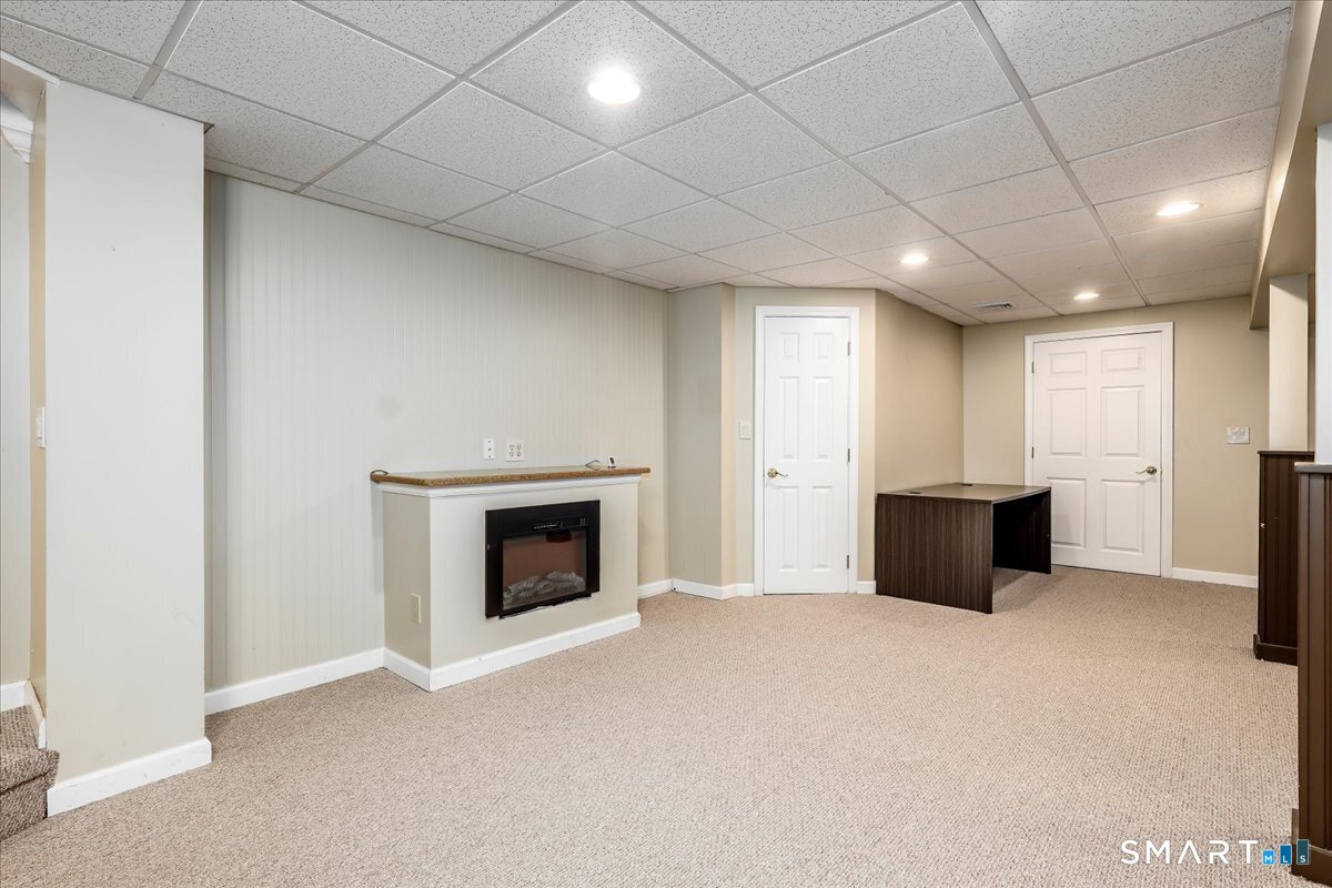 36 High Meadow Lane